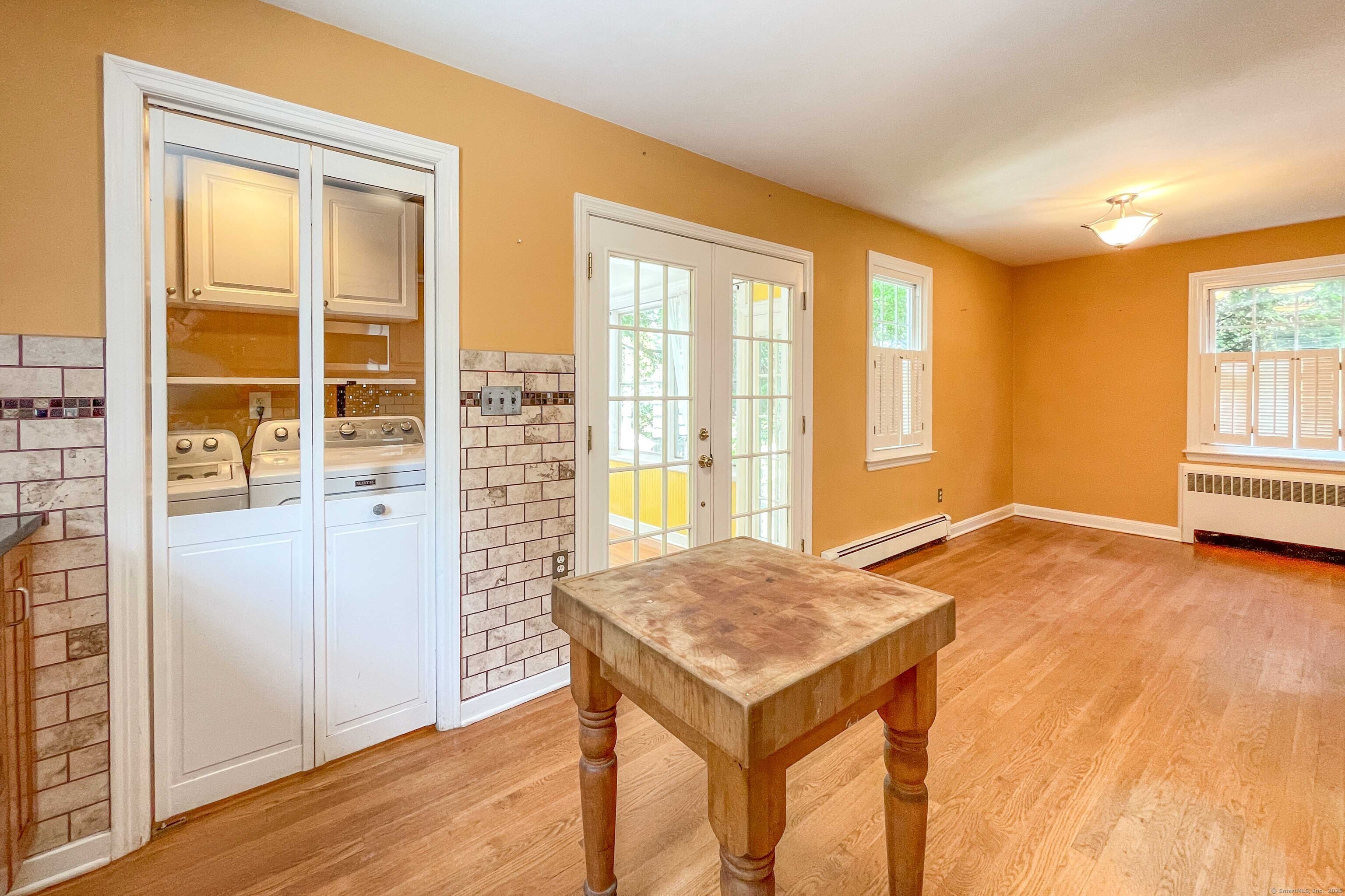 200 Hemlock Road