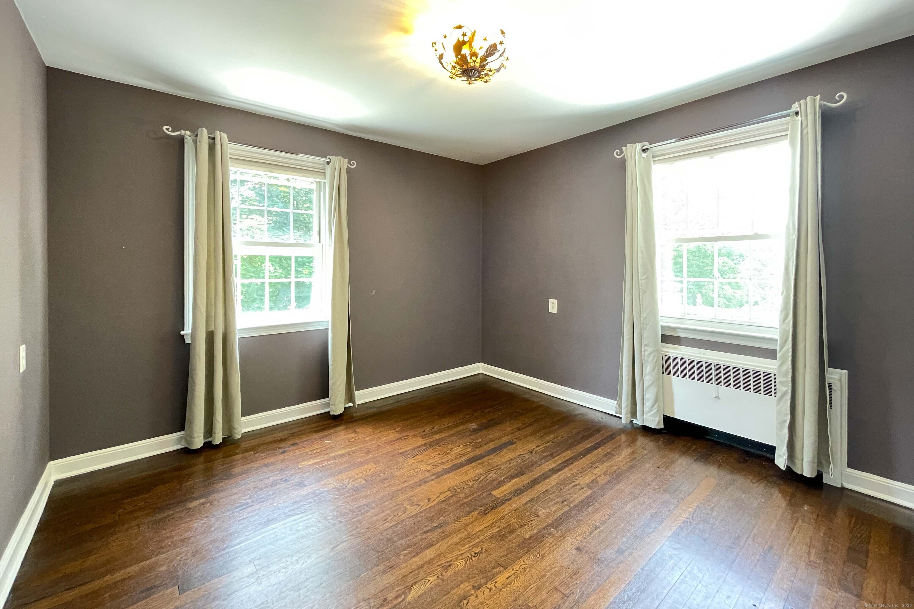 200 Hemlock Road
