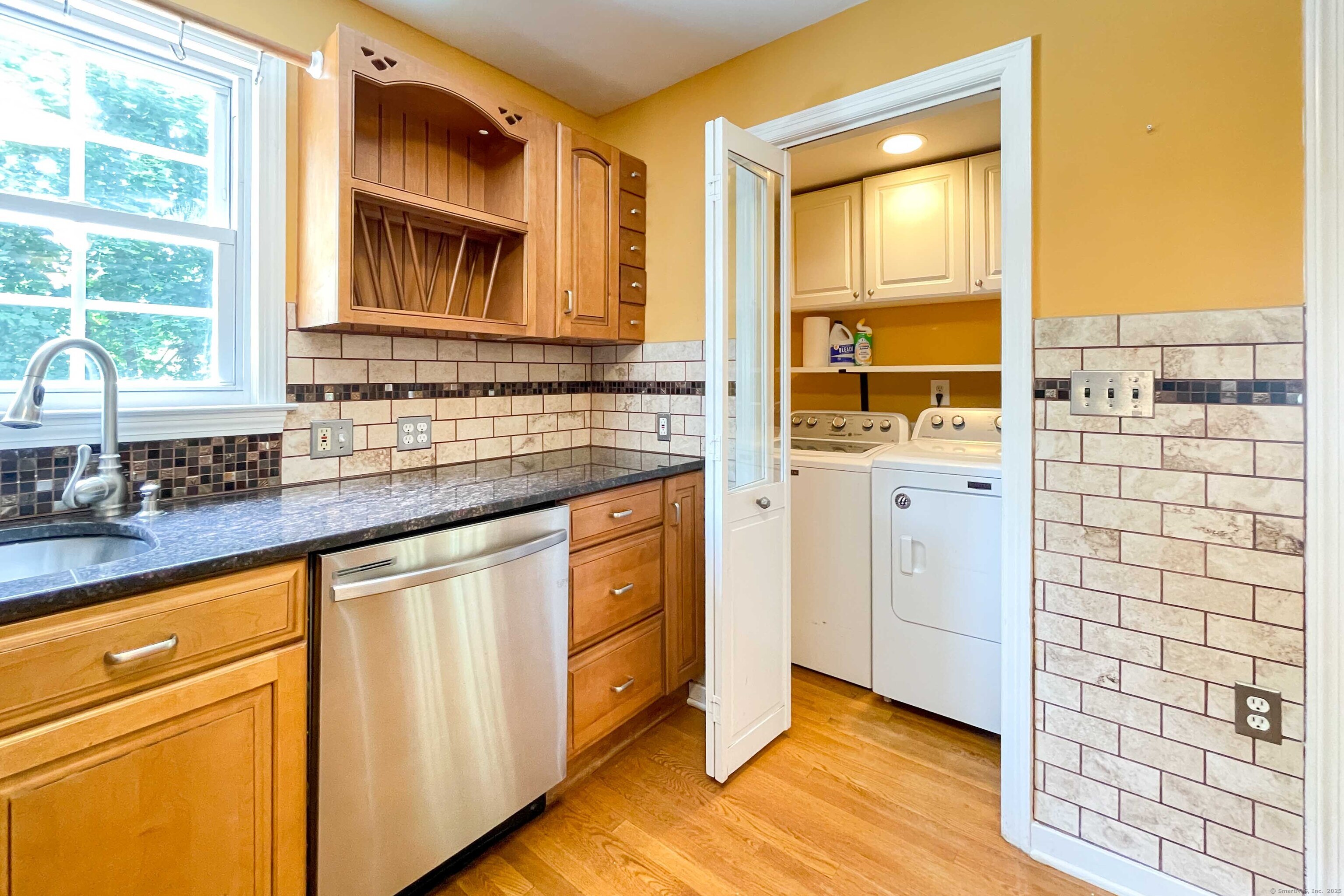 200 Hemlock Road