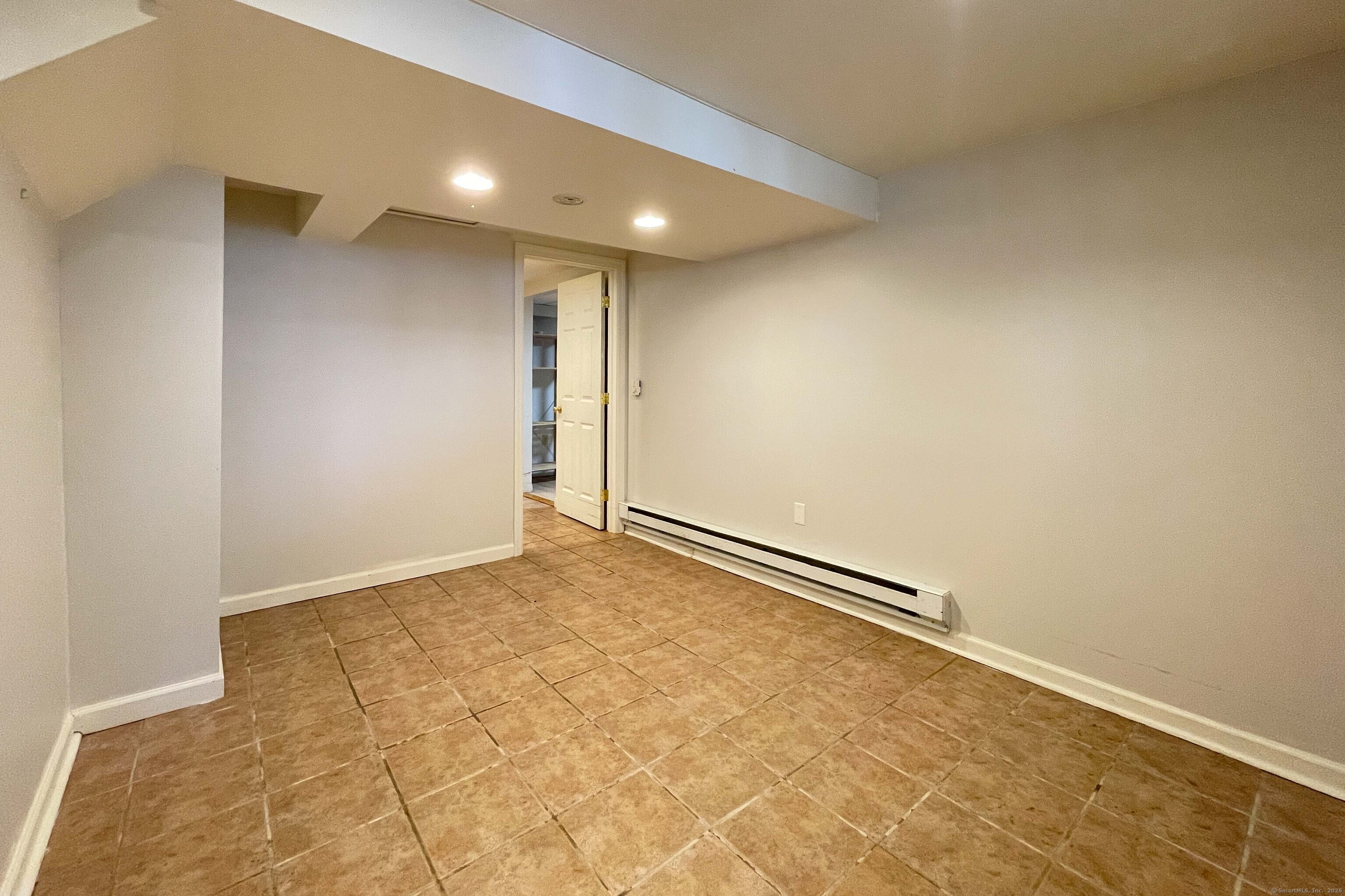 200 Hemlock Road