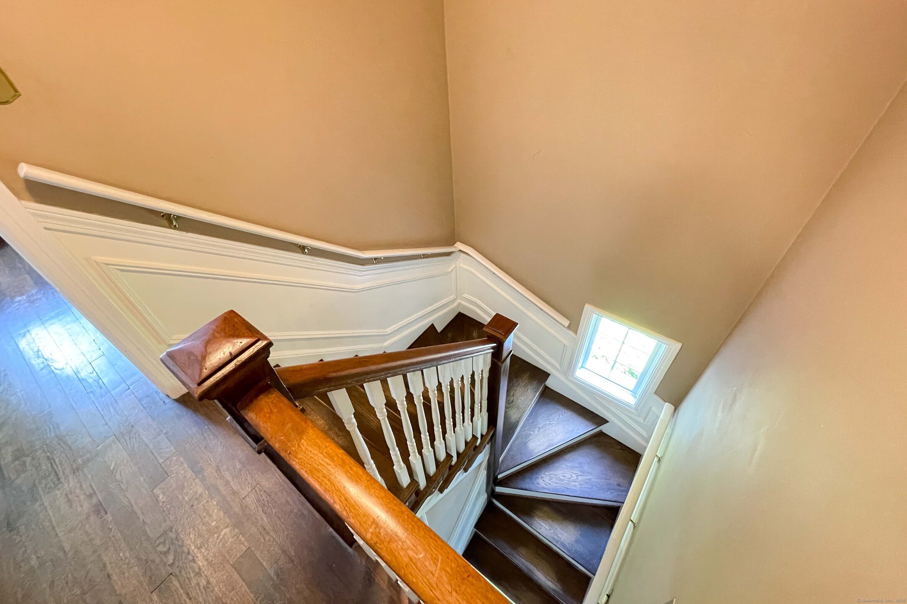 200 Hemlock Road