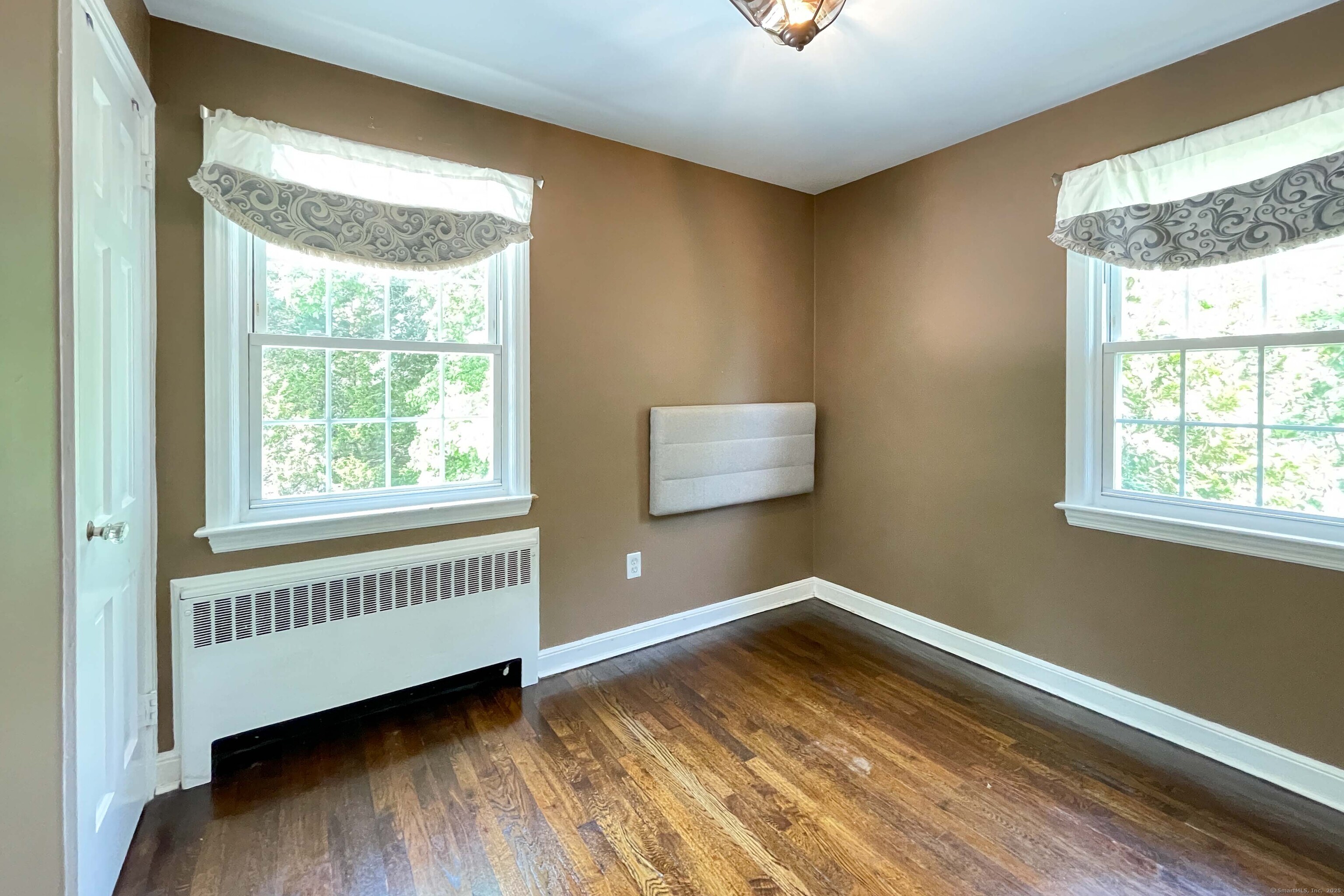 200 Hemlock Road