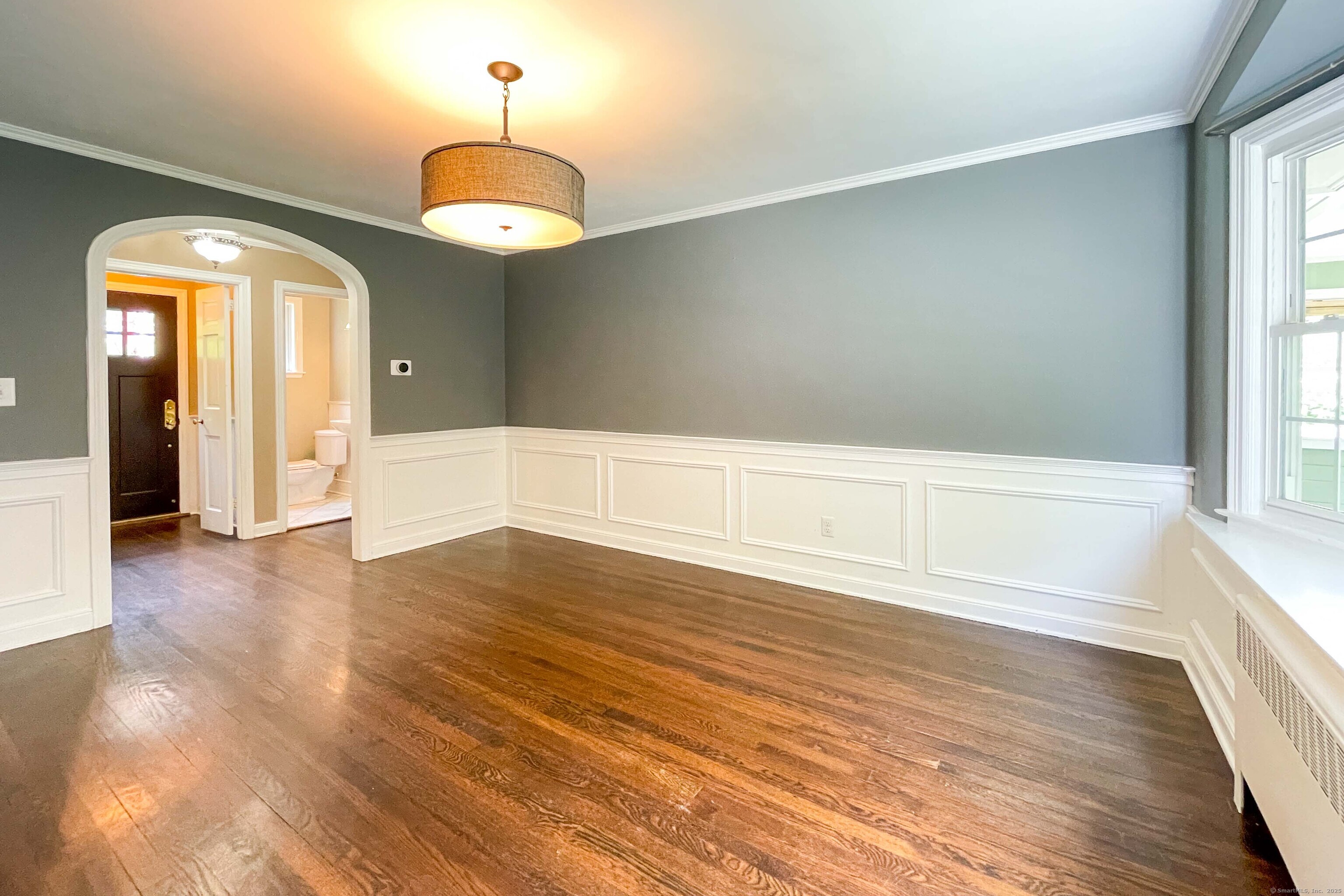 200 Hemlock Road