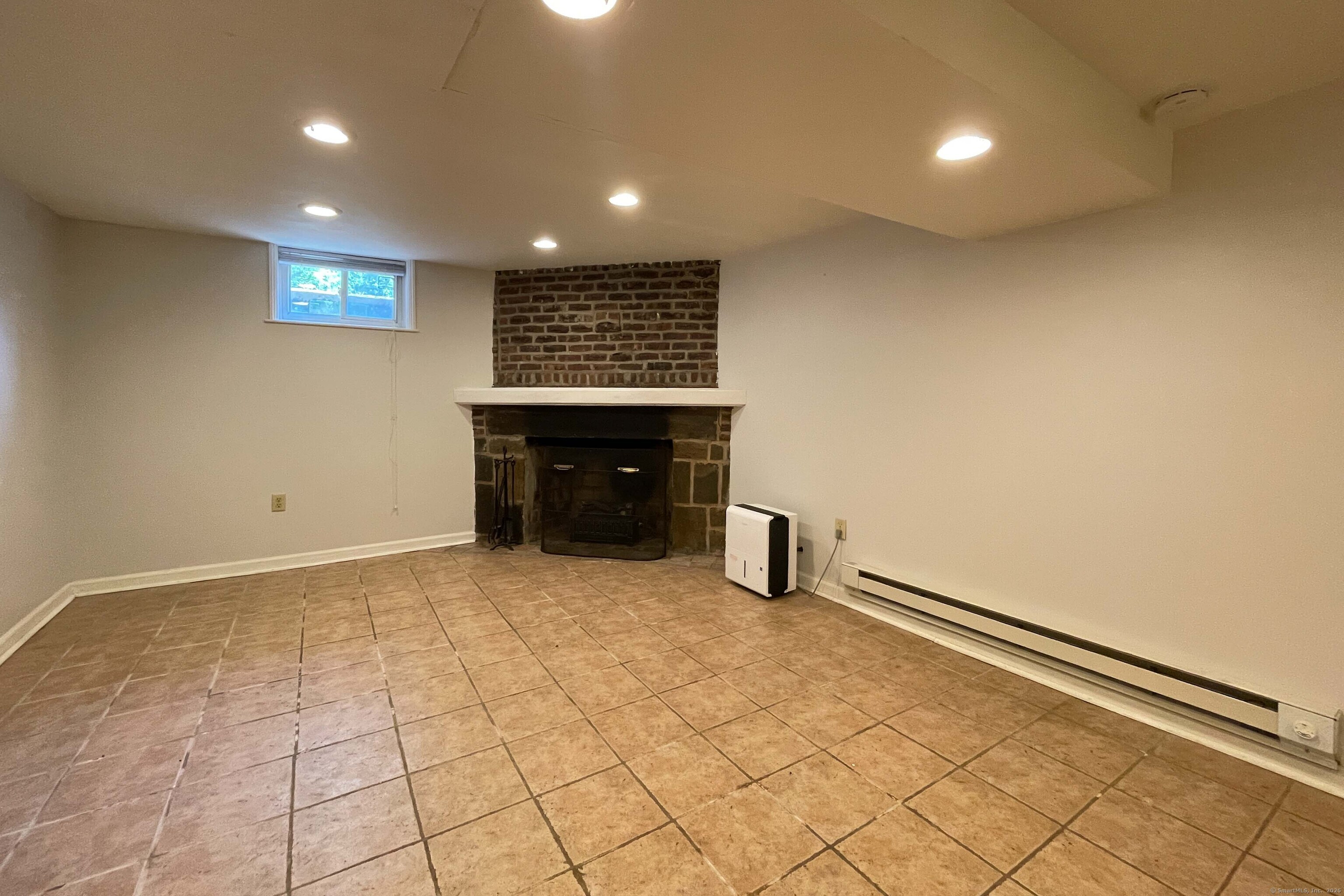 200 Hemlock Road