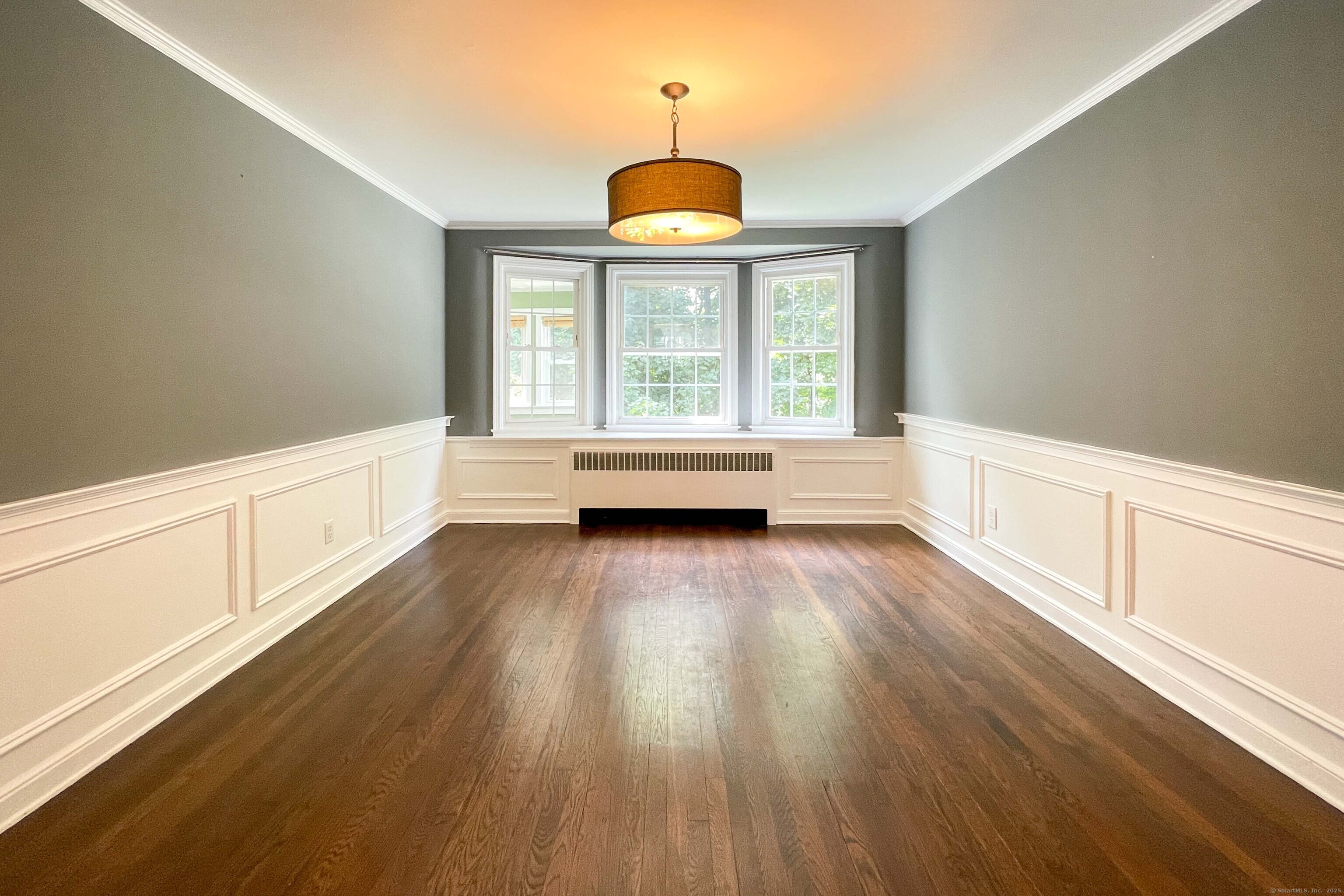 200 Hemlock Road