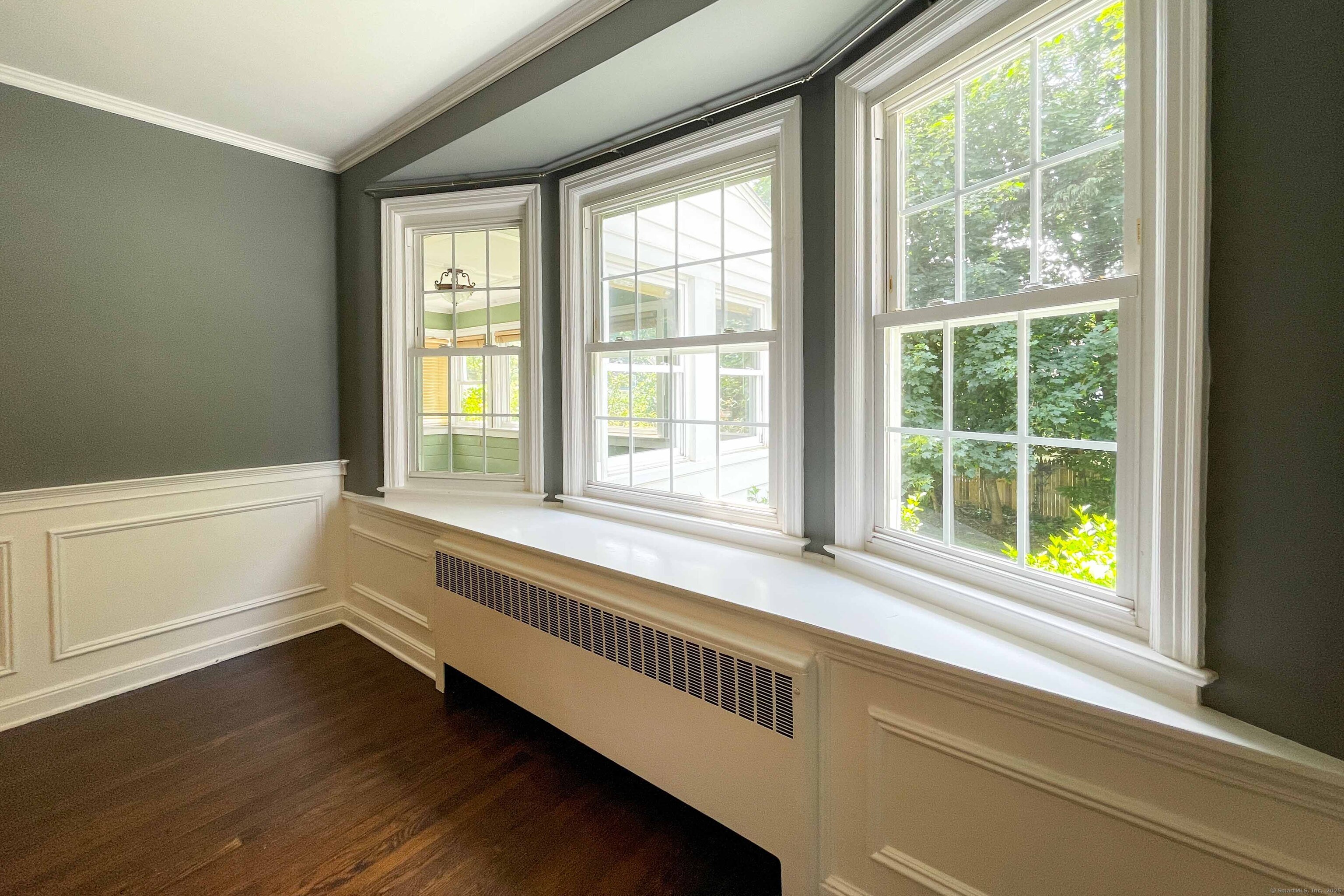 200 Hemlock Road