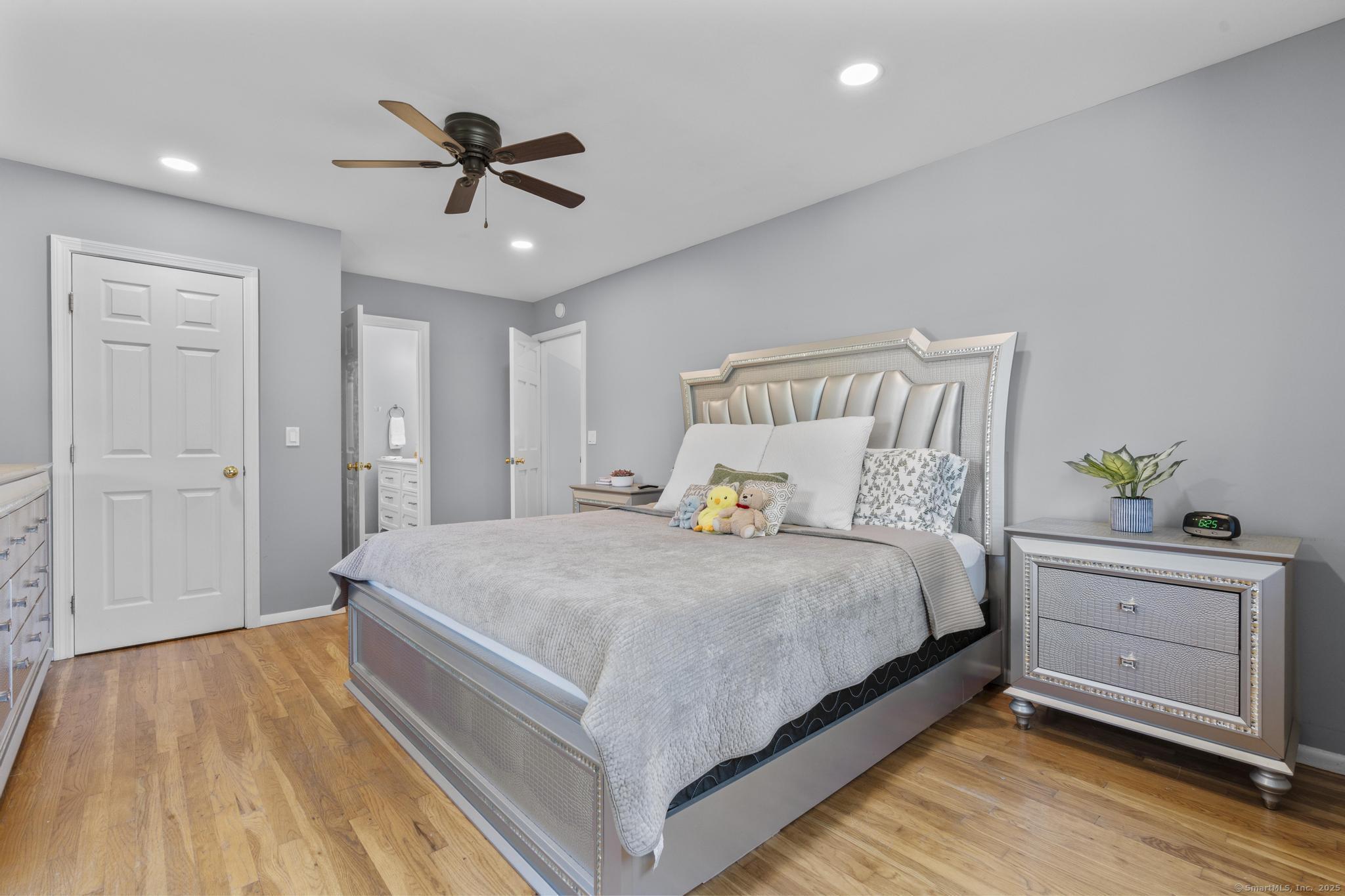 22 Sigwin Drive