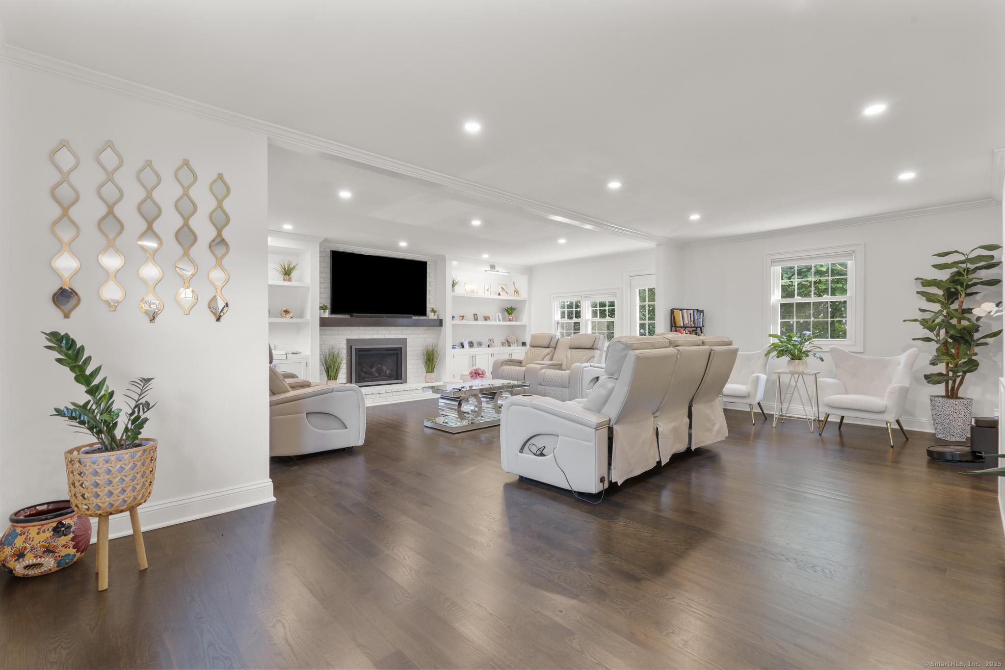 22 Sigwin Drive