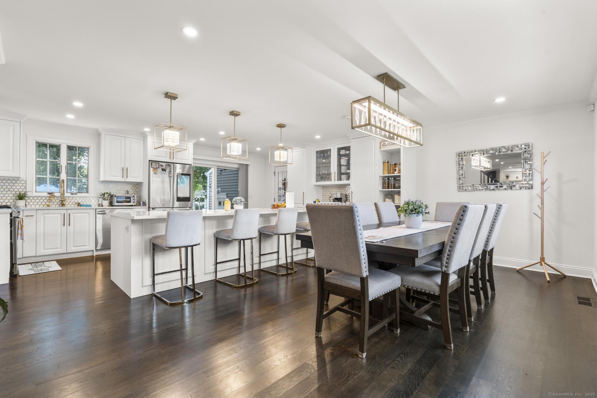 22 Sigwin Drive