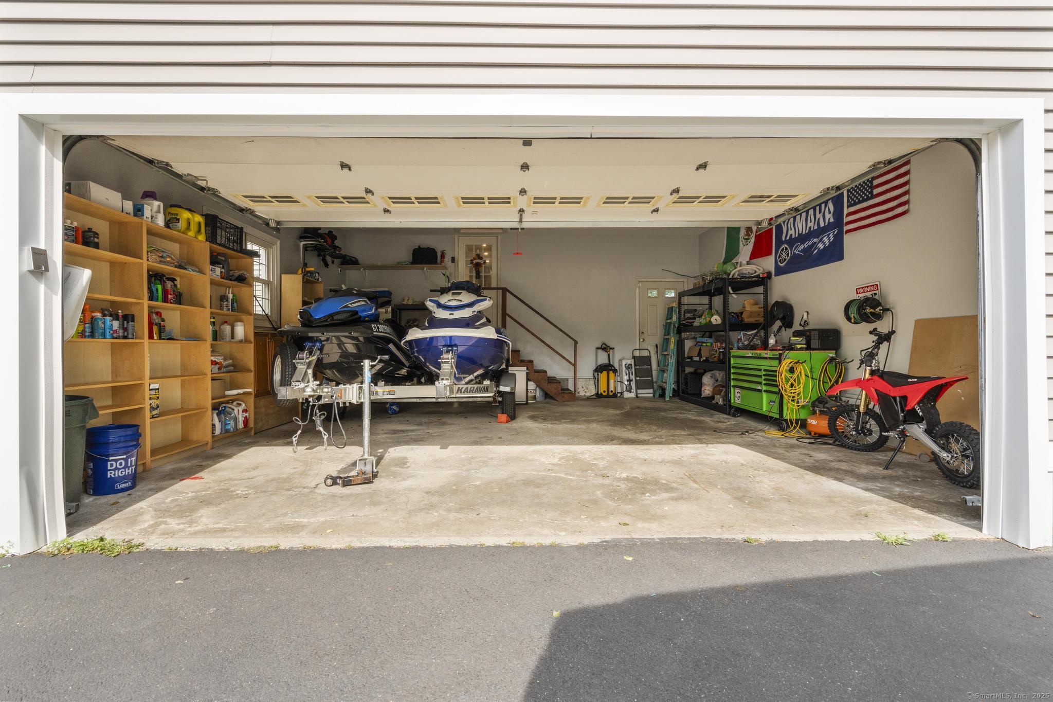 22 Sigwin Drive