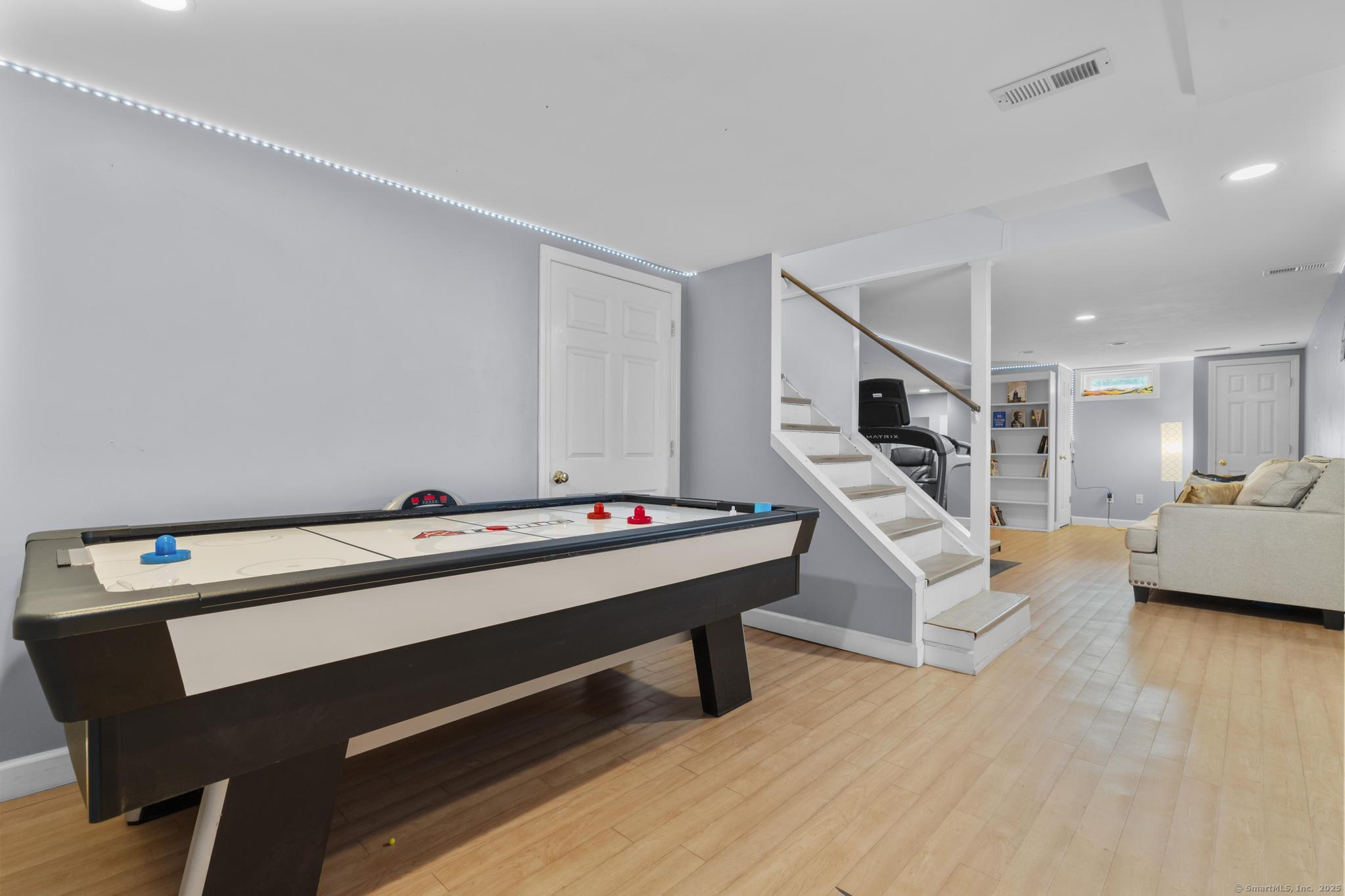 22 Sigwin Drive