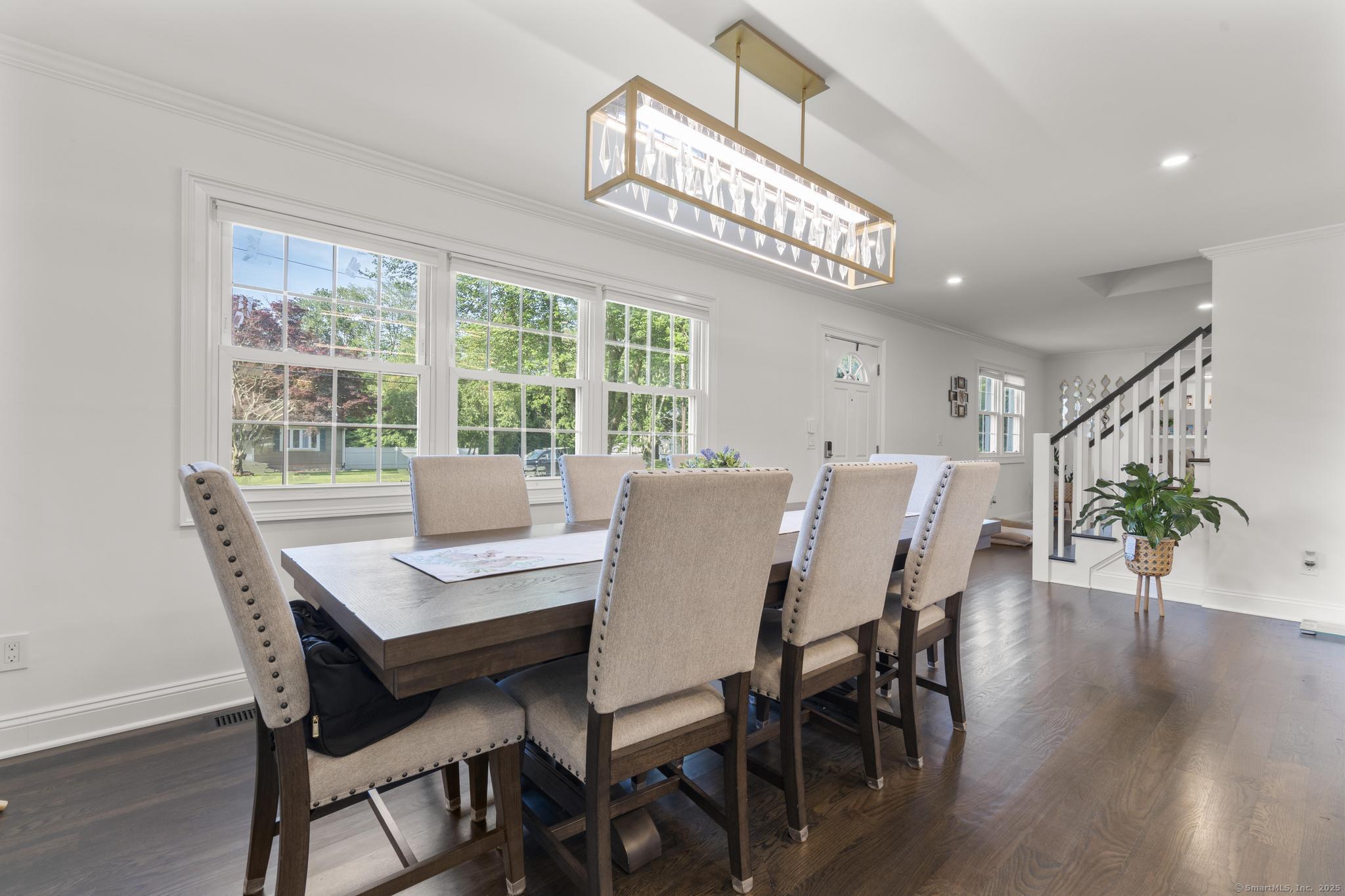 22 Sigwin Drive