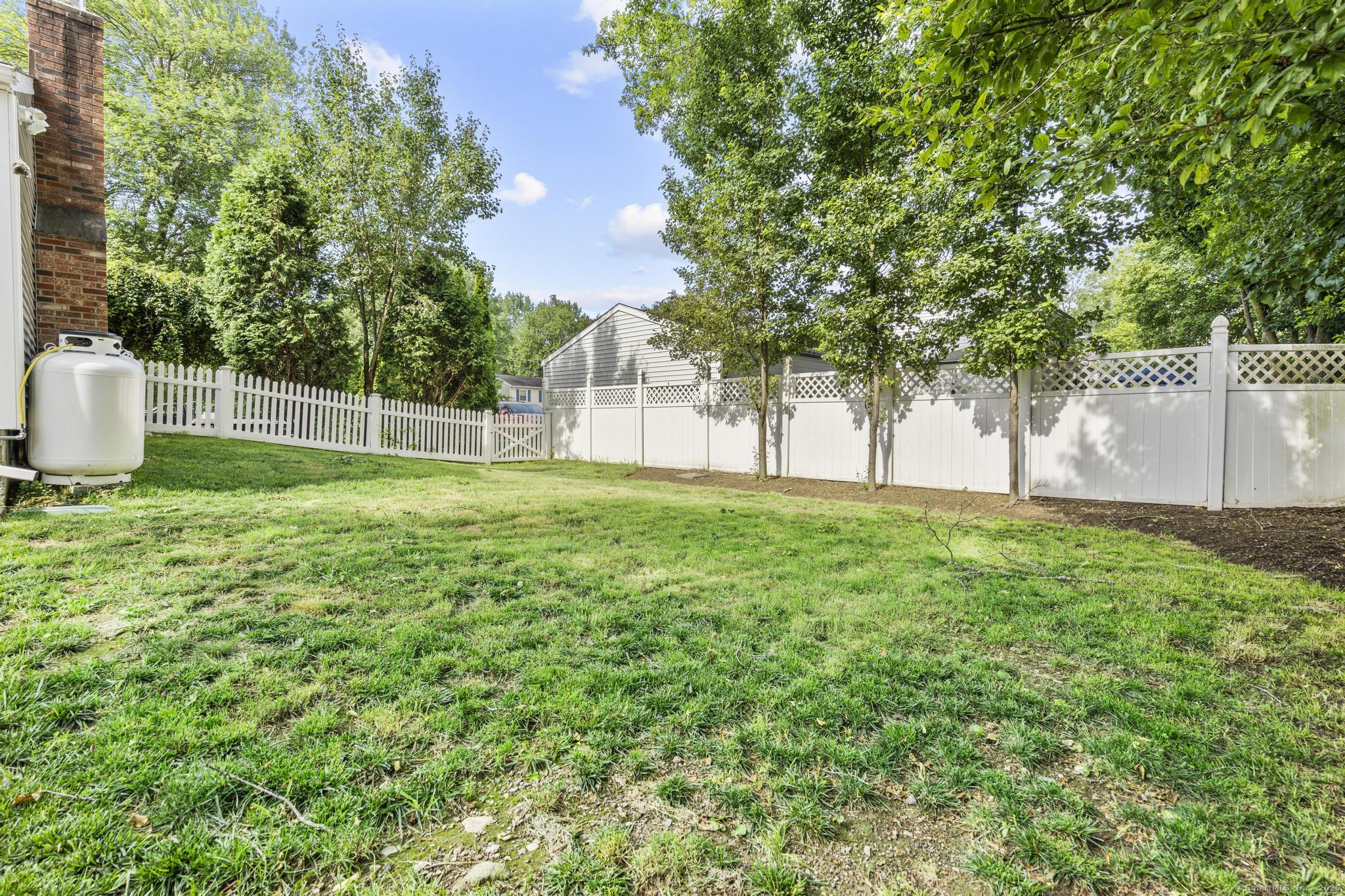 22 Sigwin Drive
