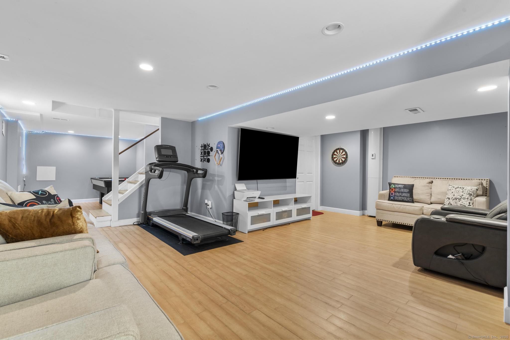 22 Sigwin Drive