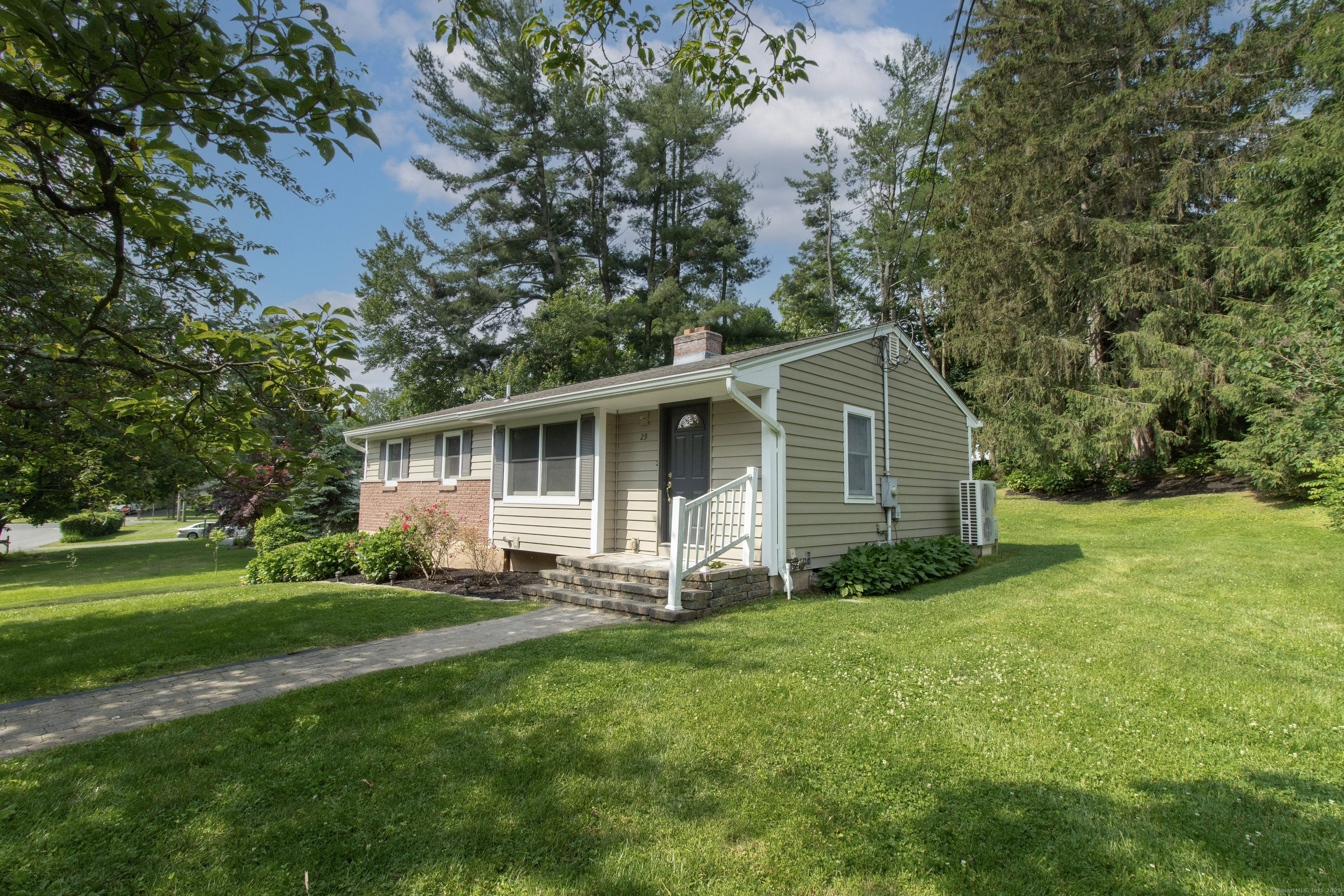 29 Bates Drive