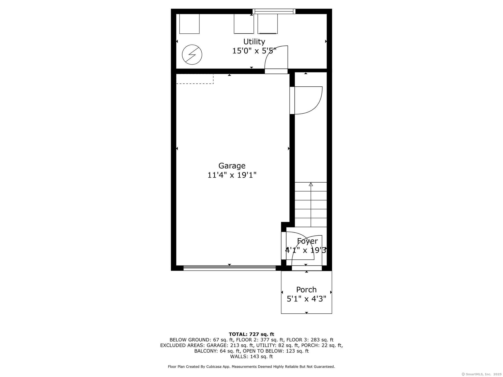 120 Main Street 7