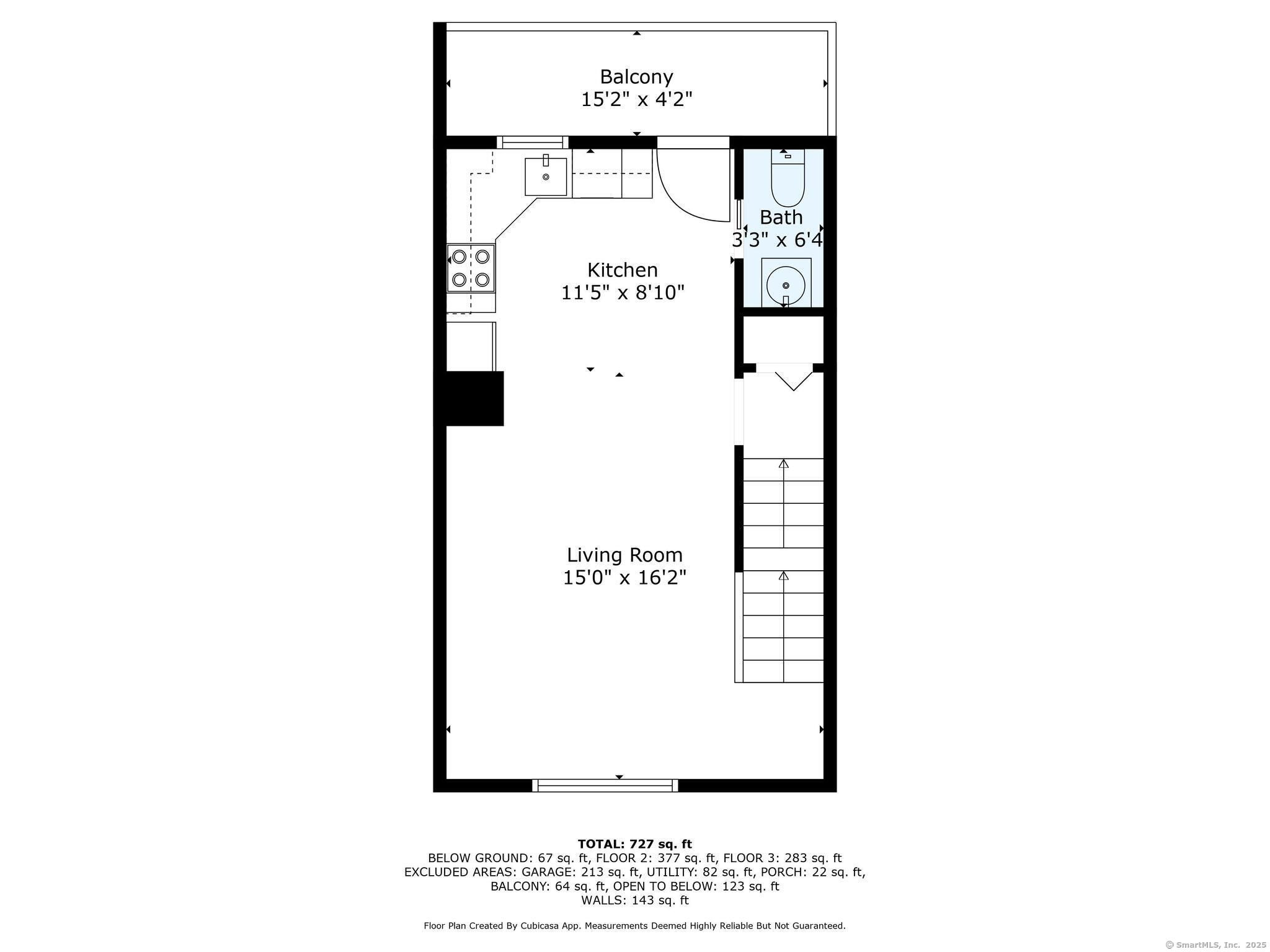 120 Main Street 7
