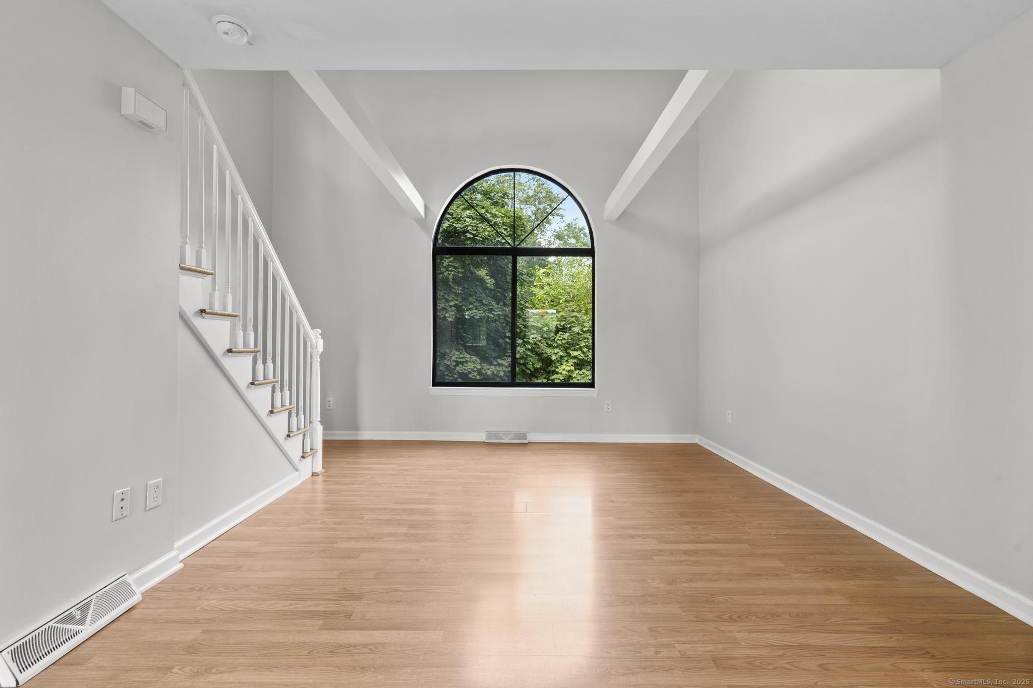 120 Main Street 7