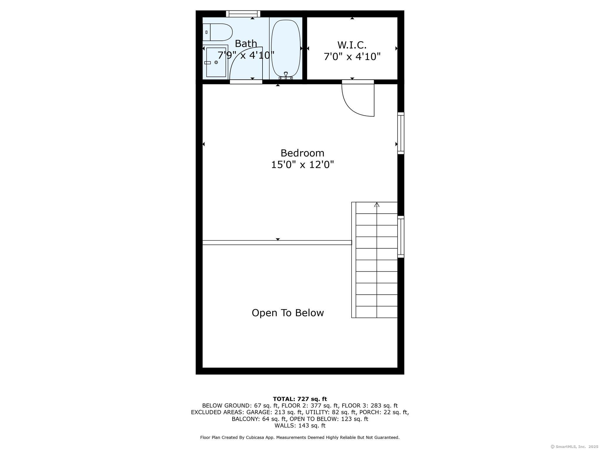 120 Main Street 7