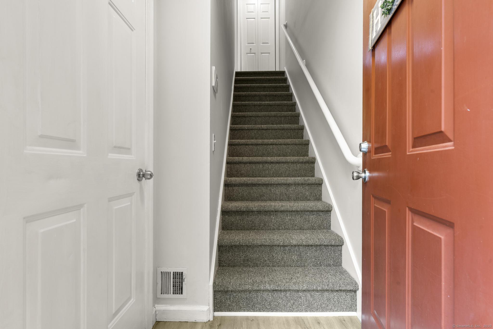 120 Main Street 7