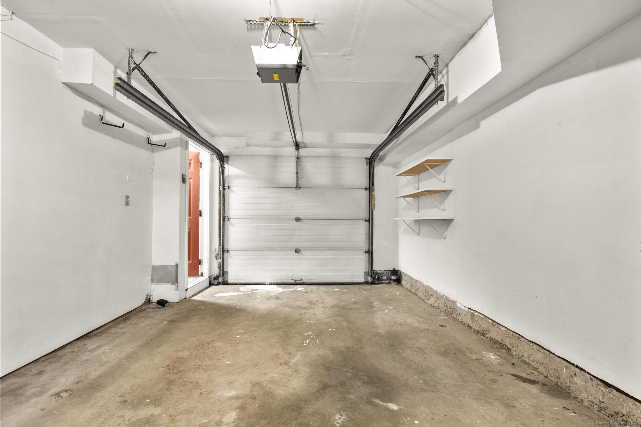 120 Main Street 7