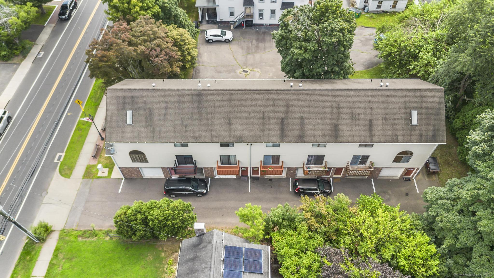 120 Main Street 7