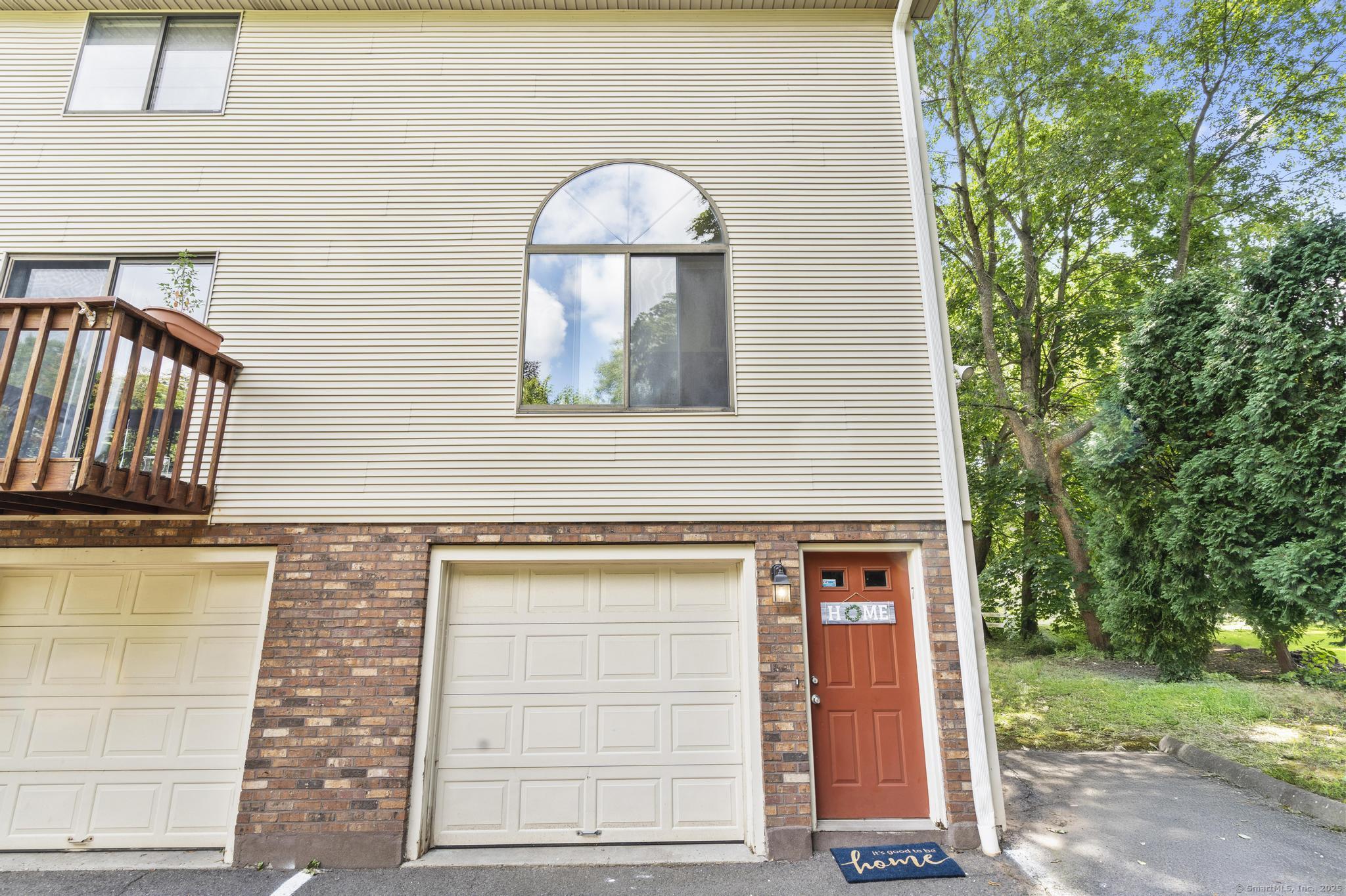 120 Main Street 7