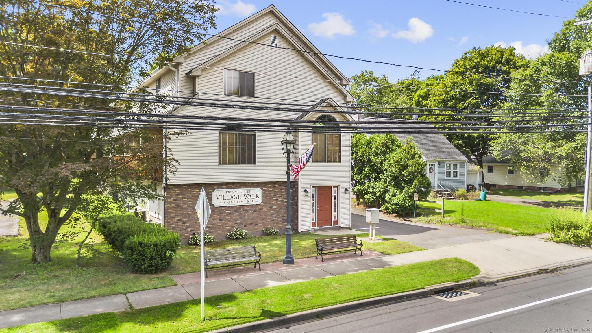 120 Main Street 7