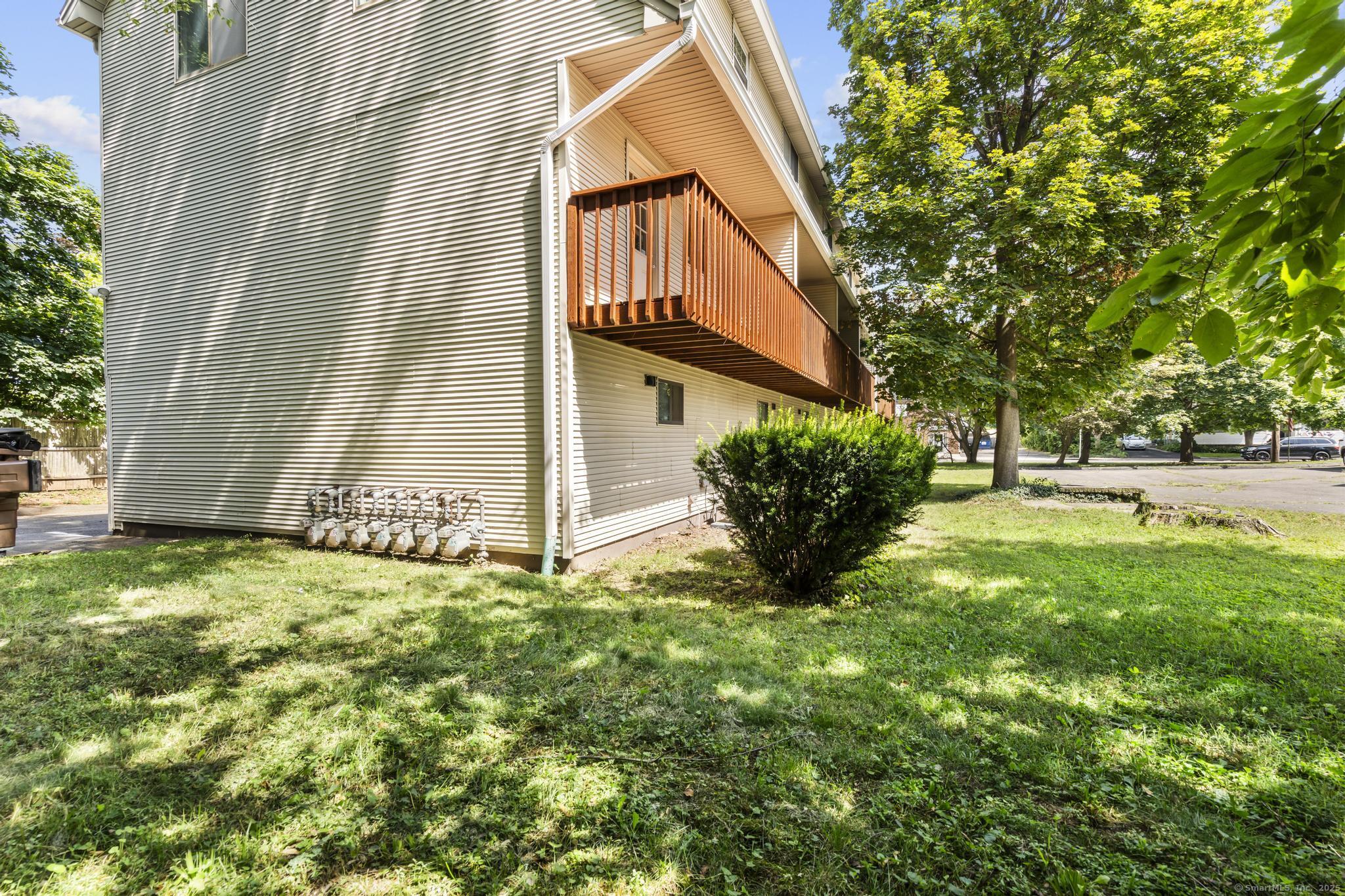 120 Main Street 7