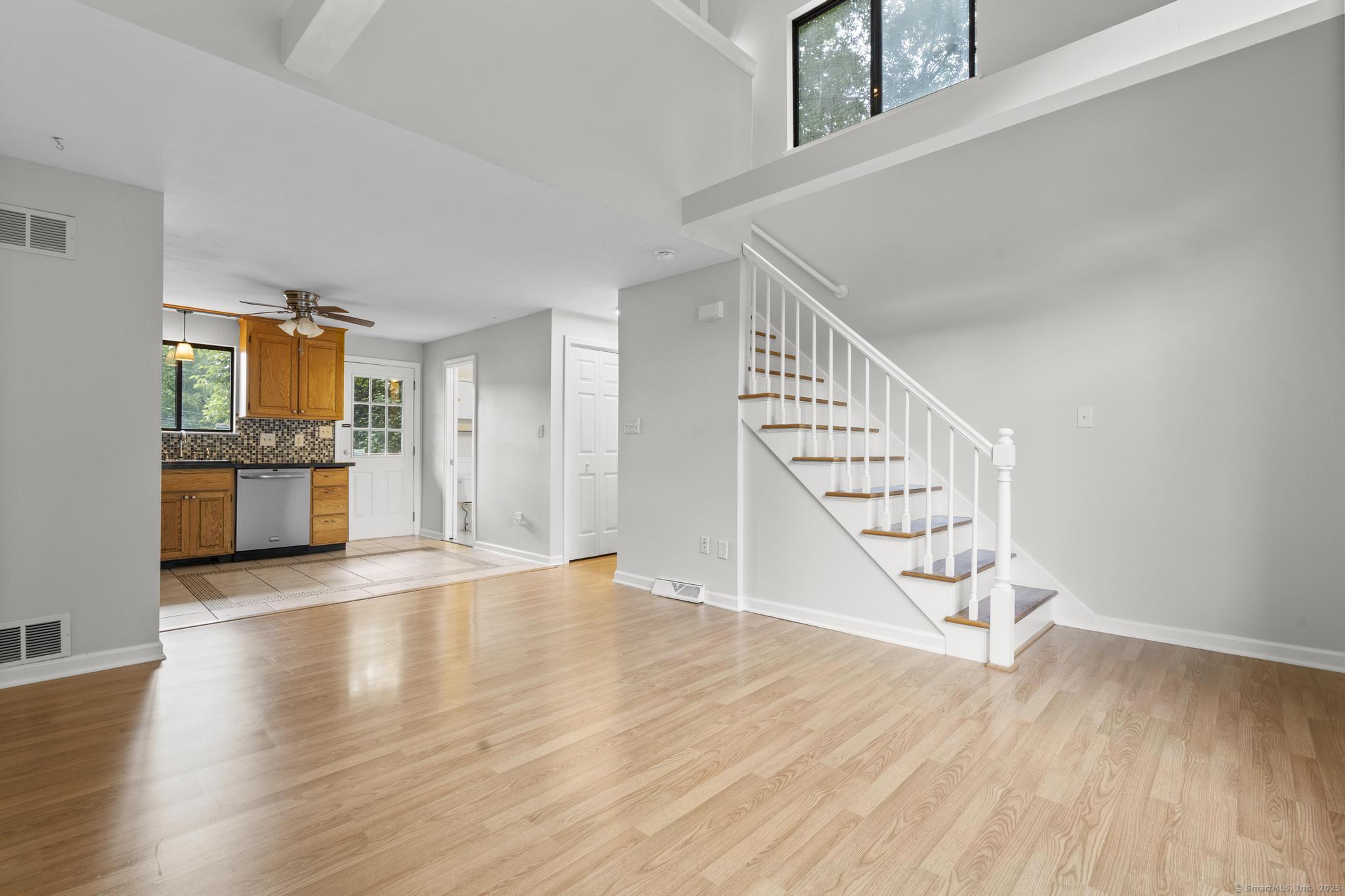 120 Main Street 7