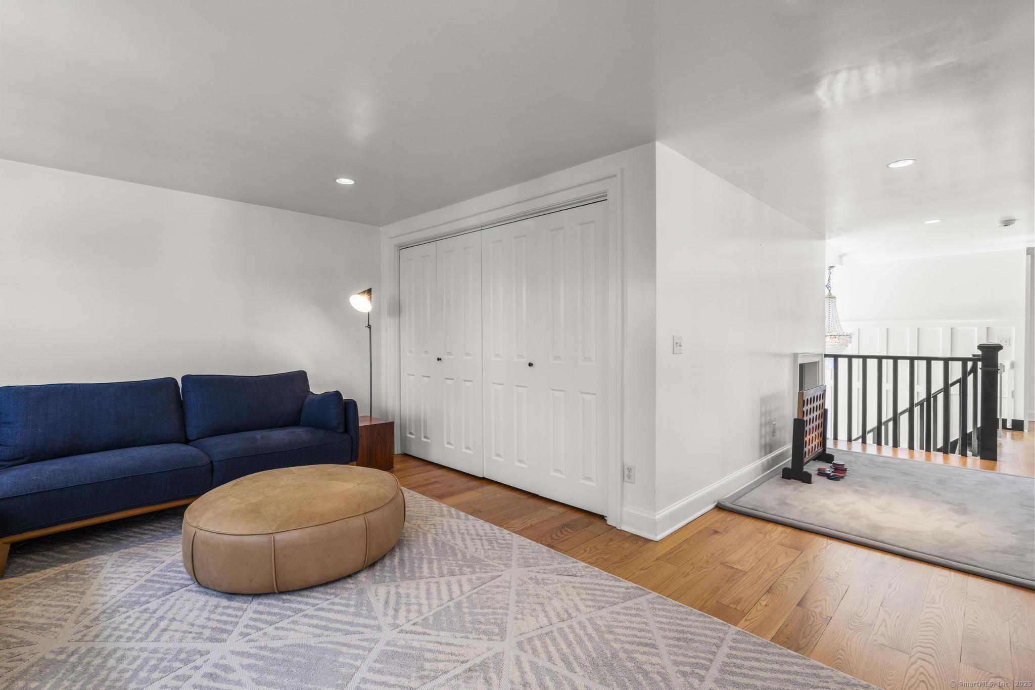 275 Lalley Boulevard