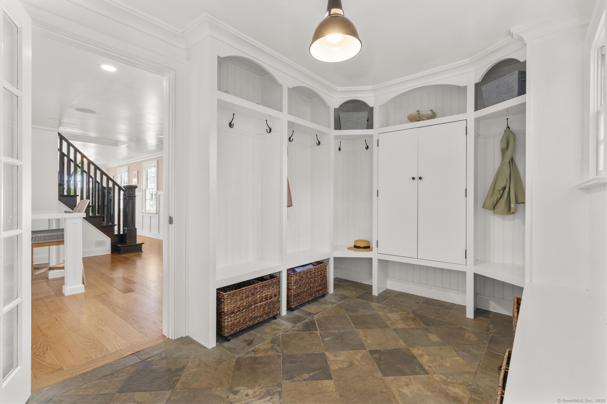 275 Lalley Boulevard