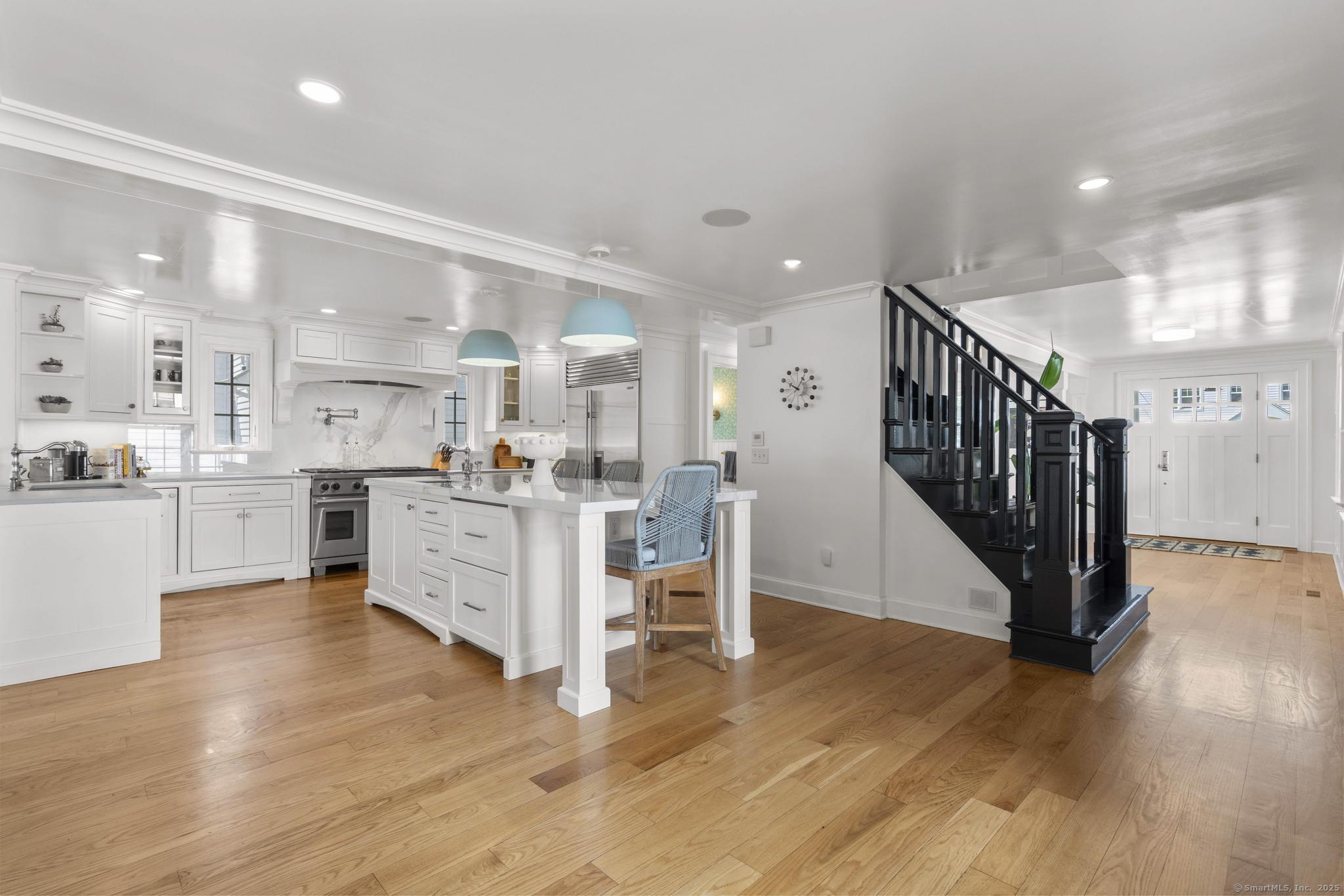 275 Lalley Boulevard