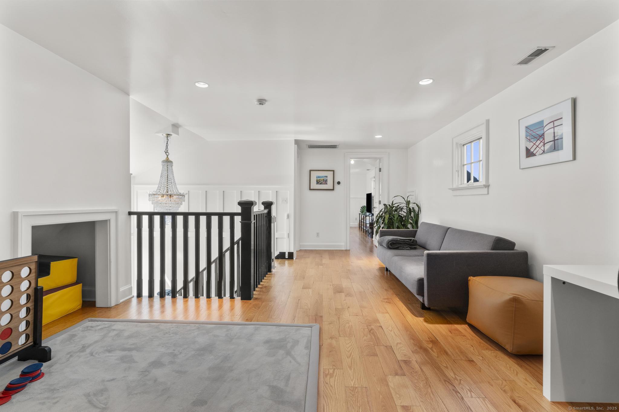 275 Lalley Boulevard