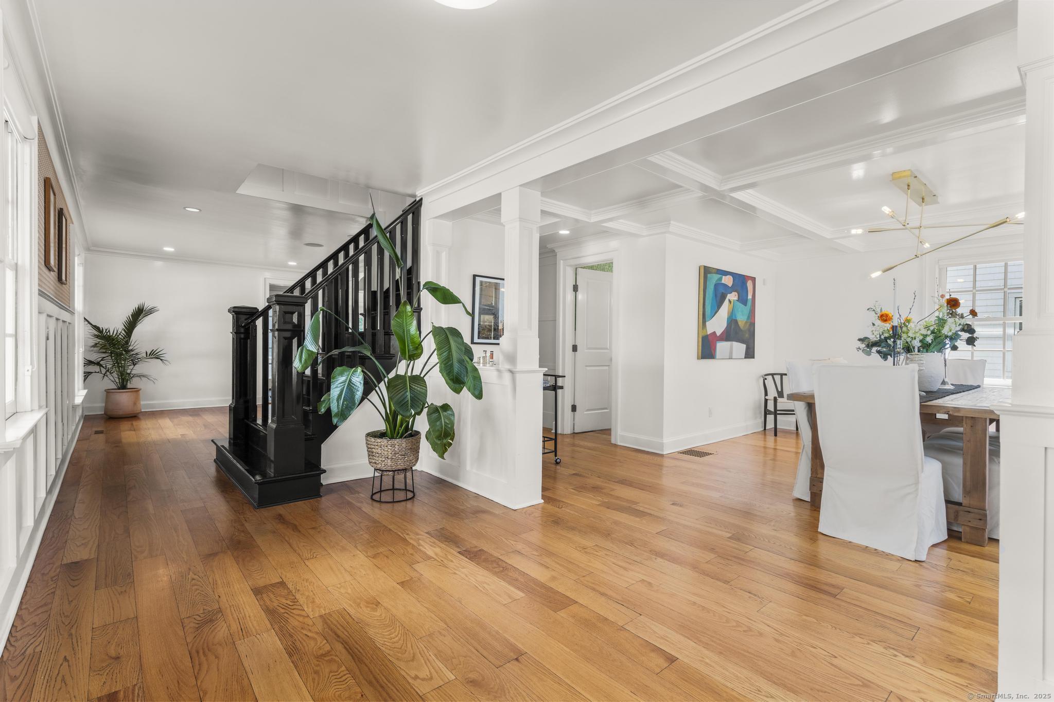 275 Lalley Boulevard