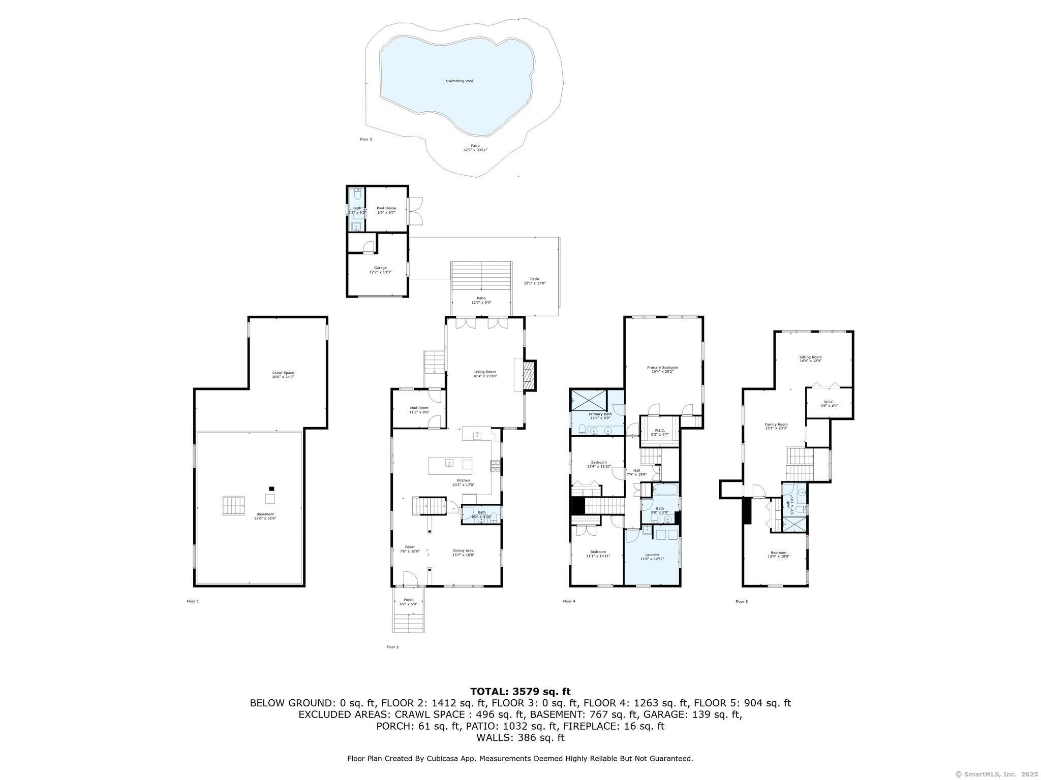 275 Lalley Boulevard