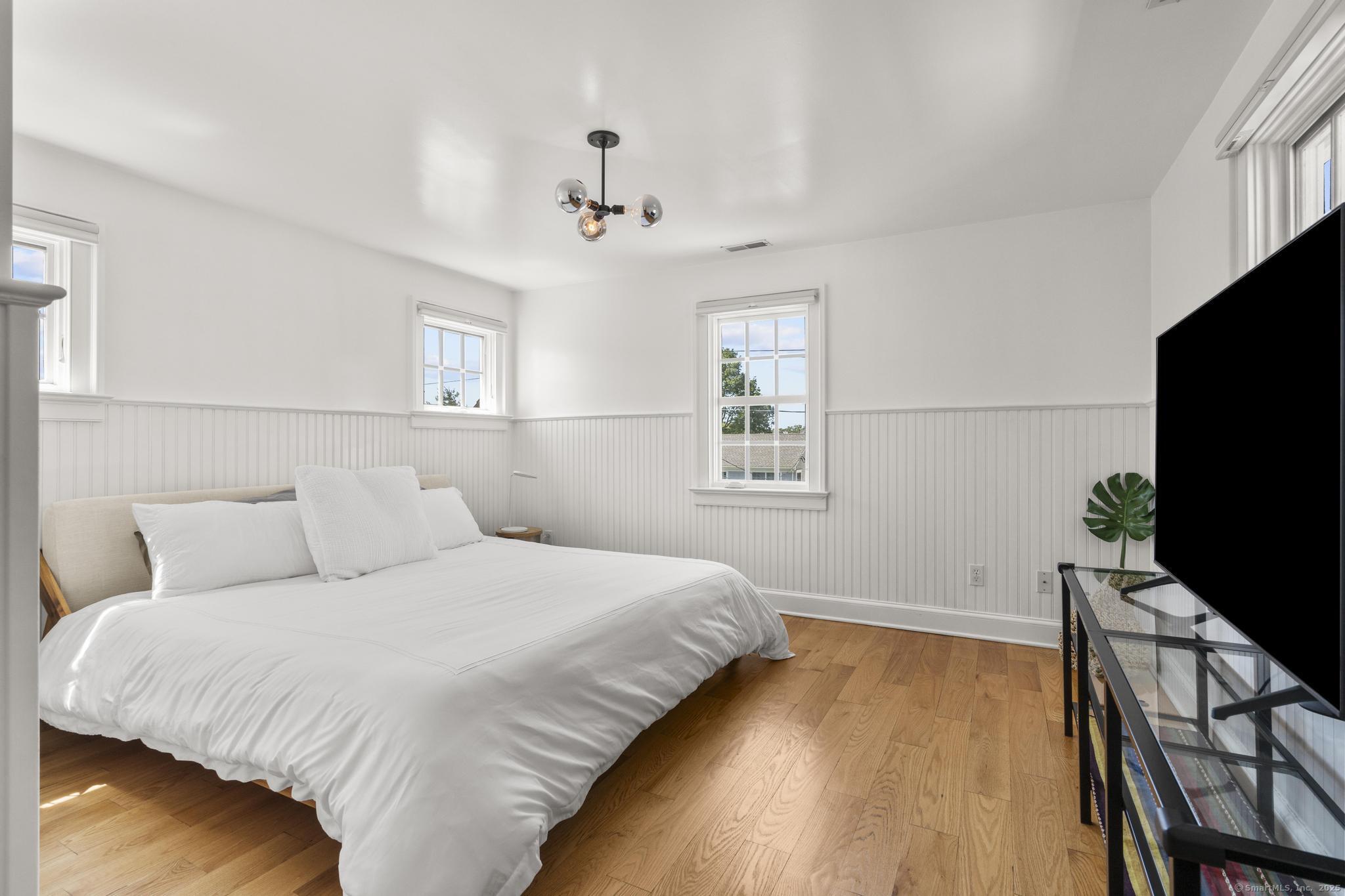 275 Lalley Boulevard