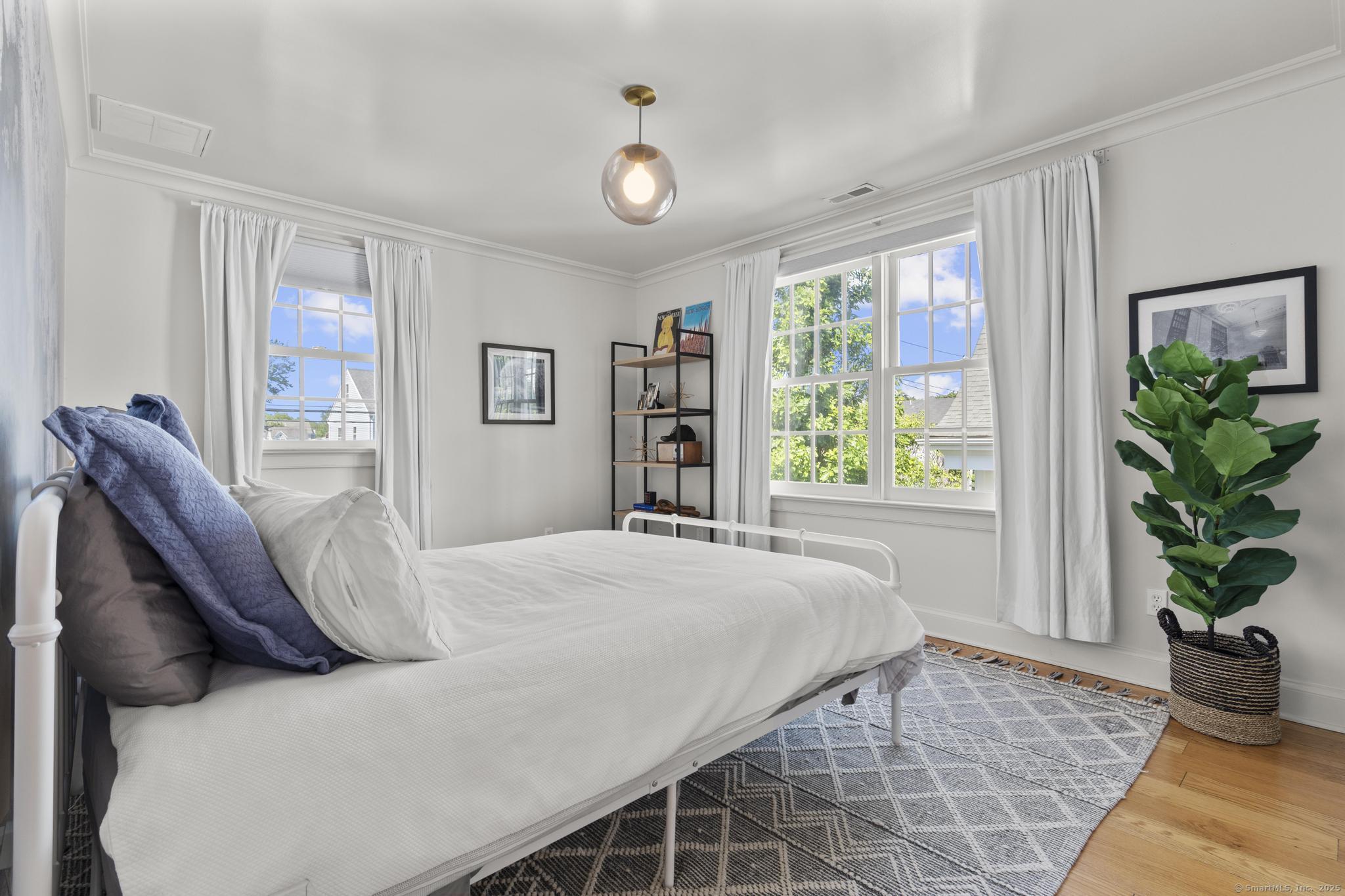 275 Lalley Boulevard