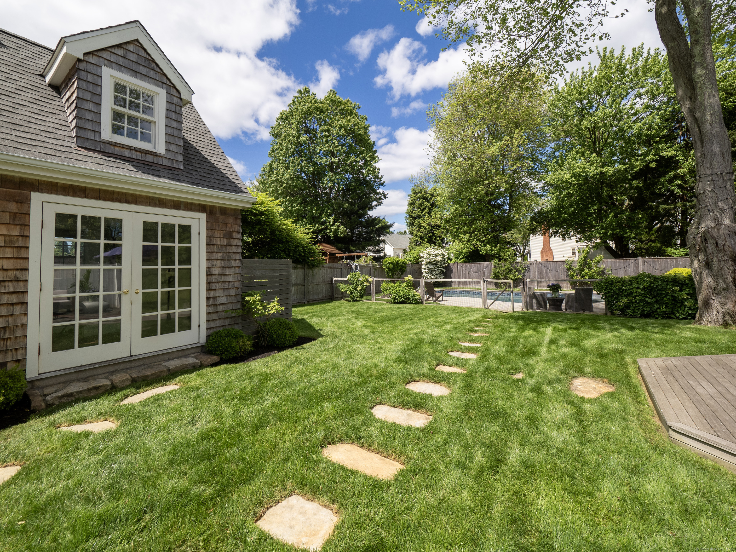 275 Lalley Boulevard