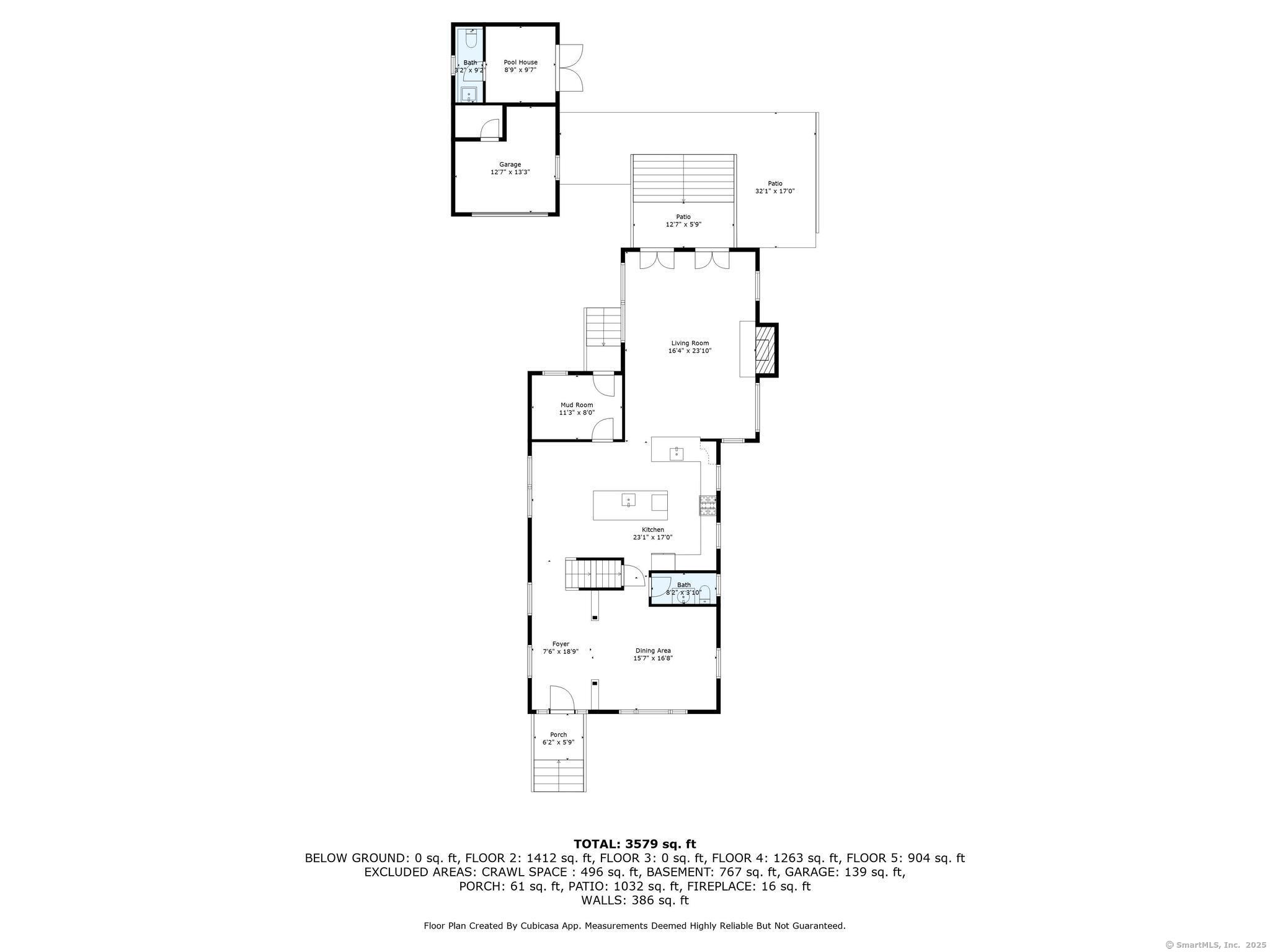 275 Lalley Boulevard