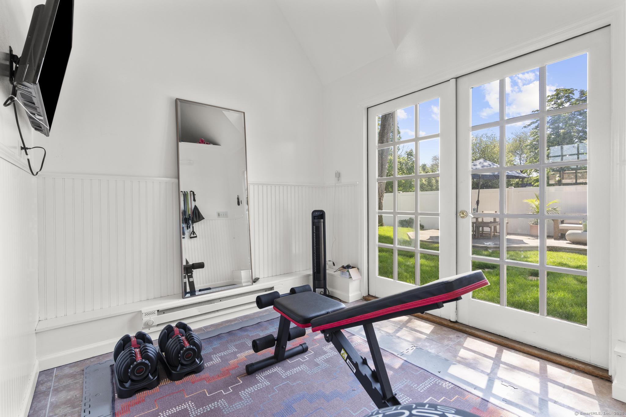 275 Lalley Boulevard