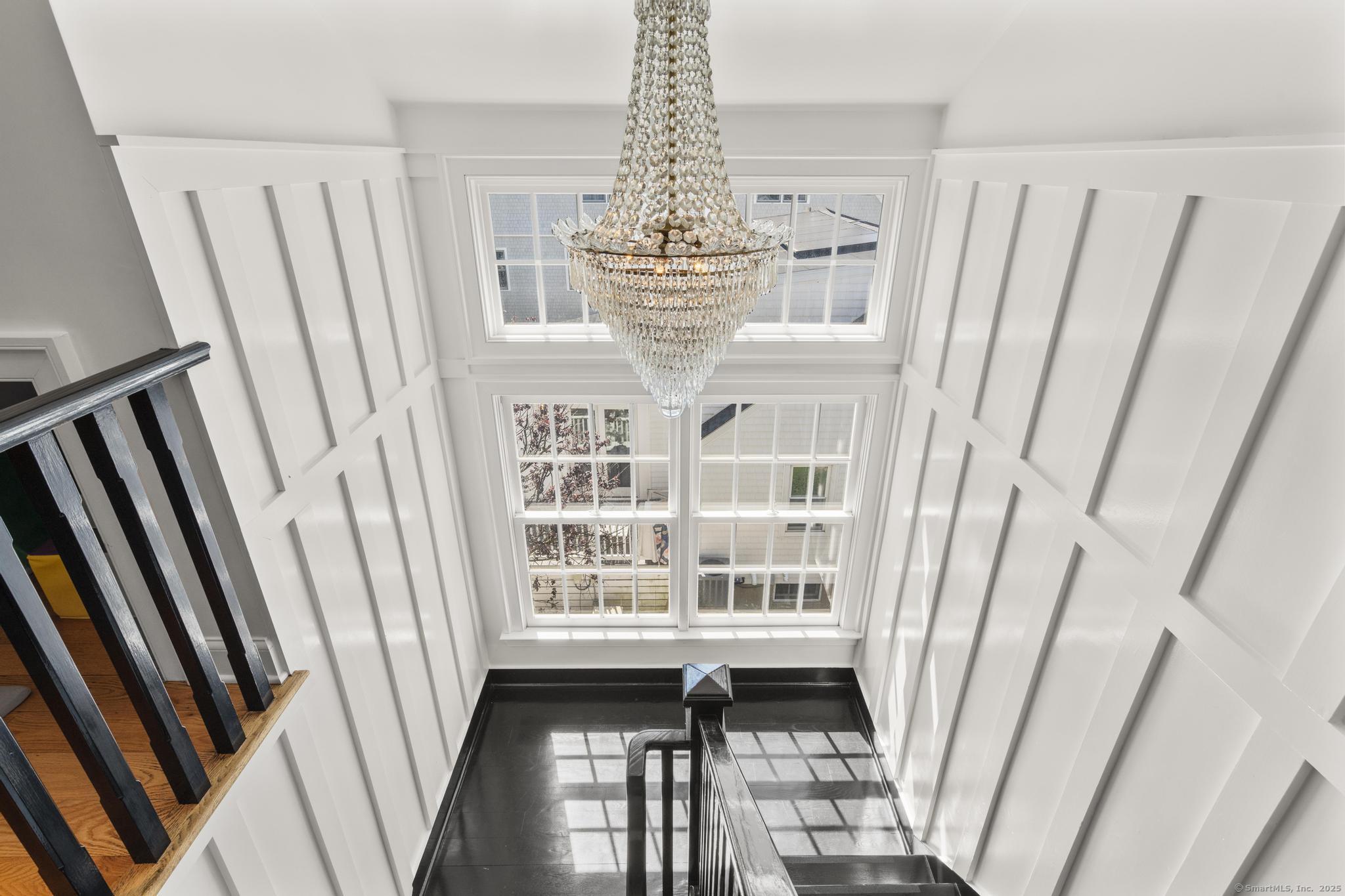 275 Lalley Boulevard