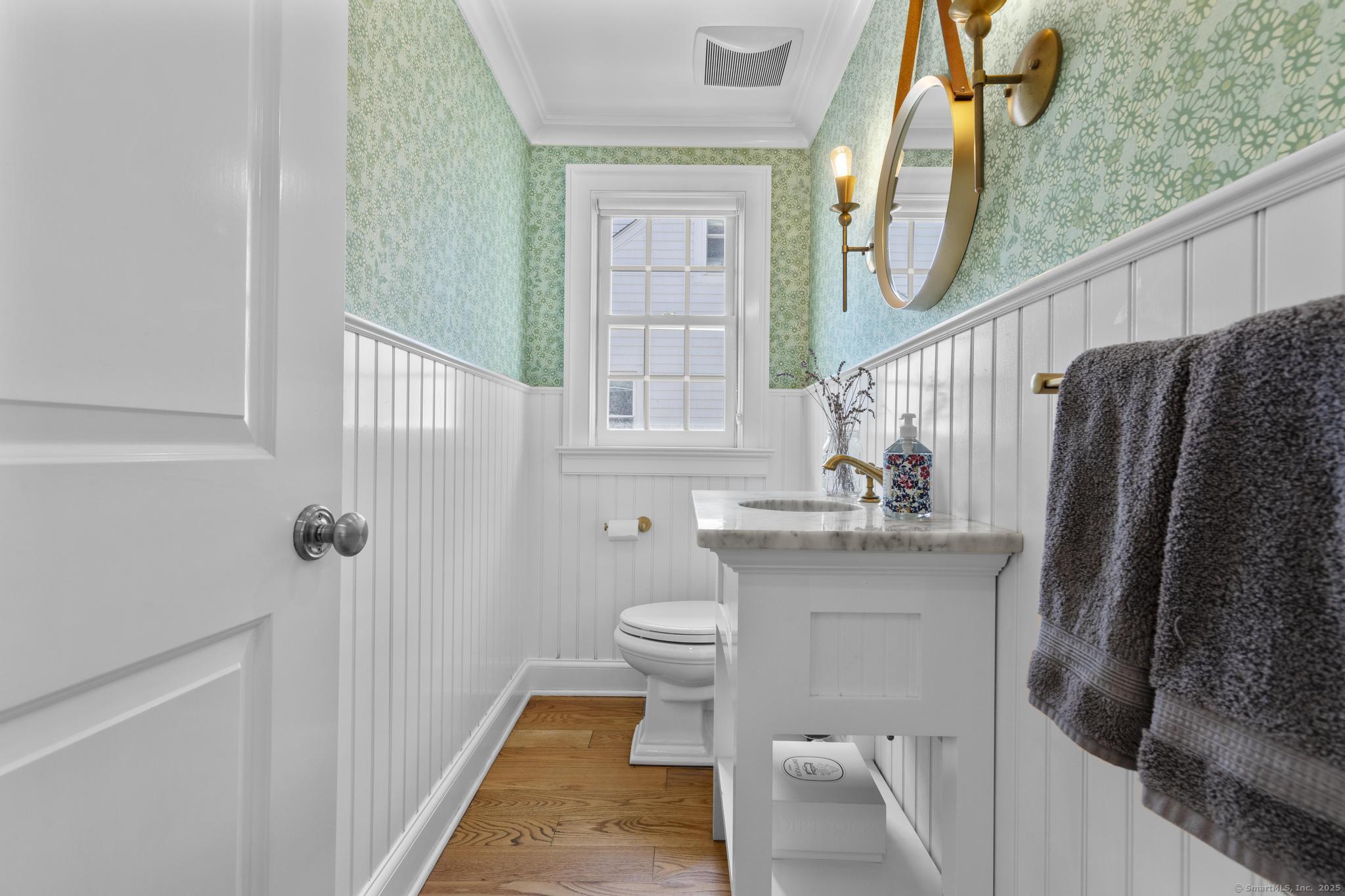 275 Lalley Boulevard