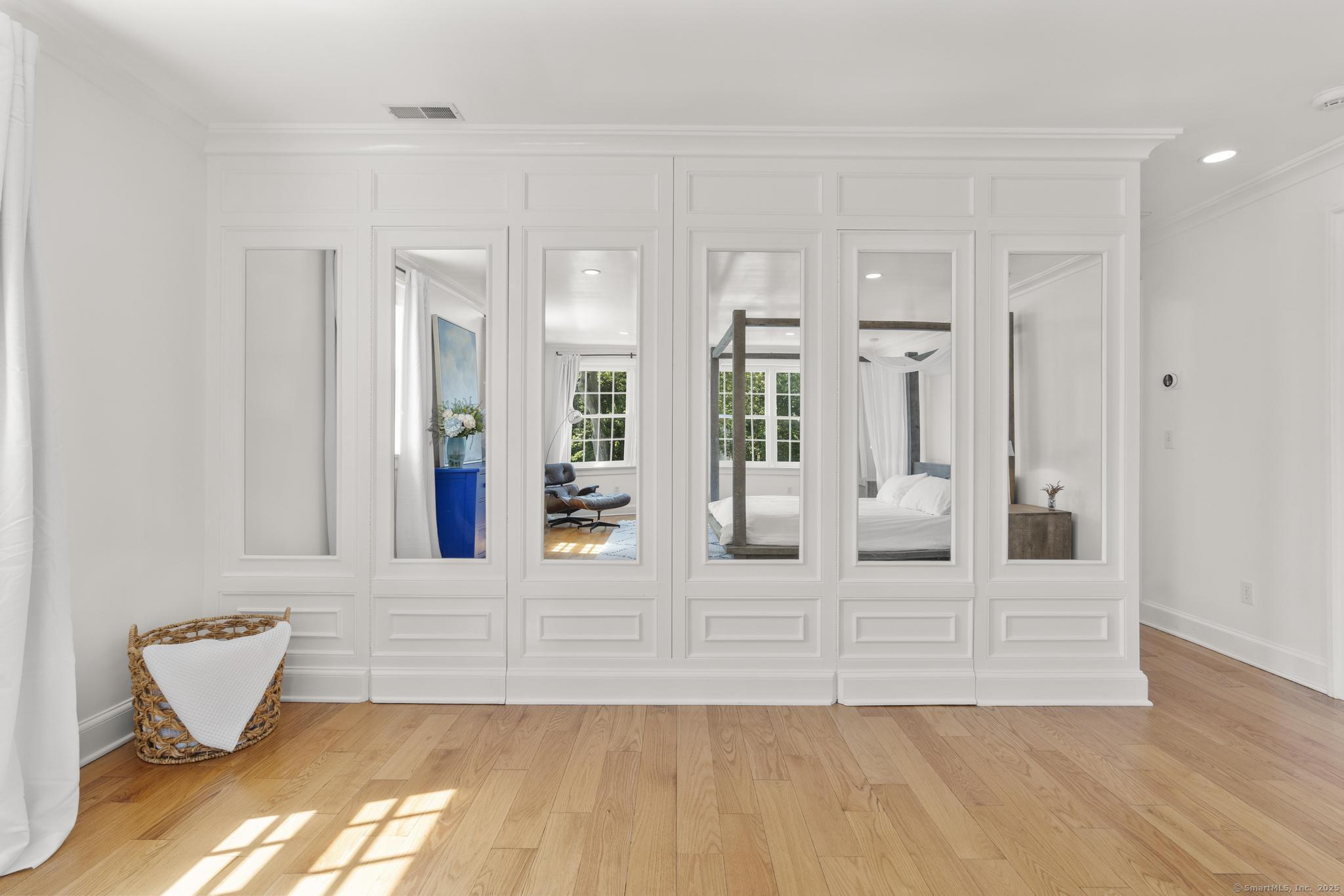 275 Lalley Boulevard