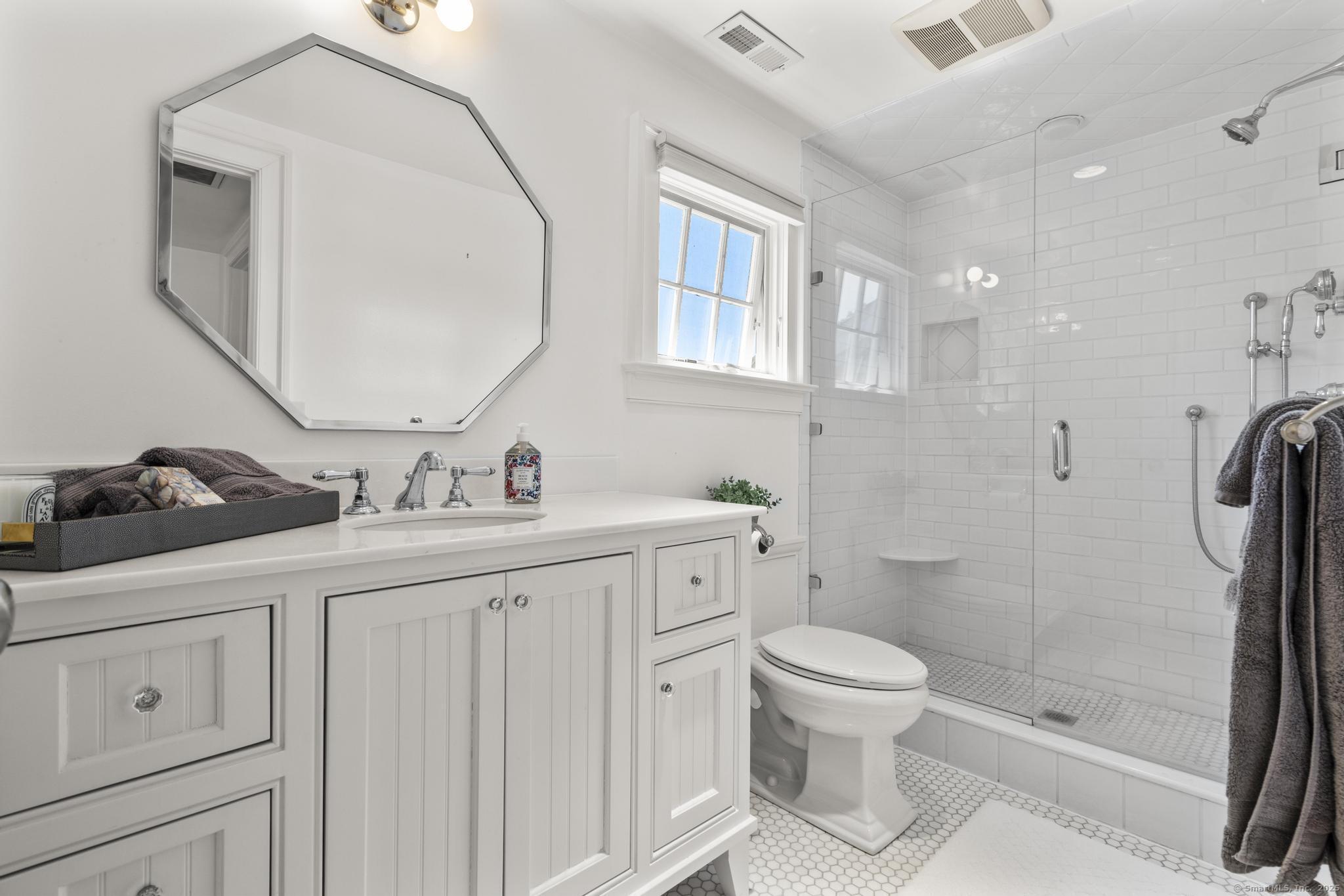 275 Lalley Boulevard