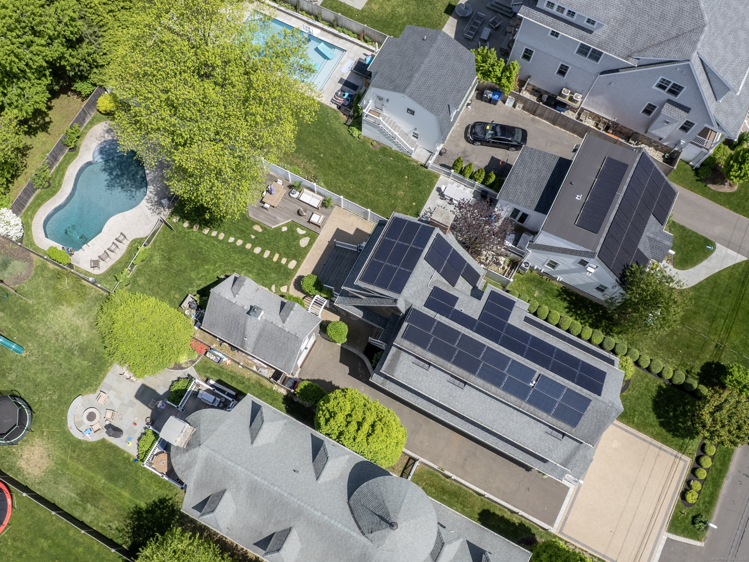 275 Lalley Boulevard