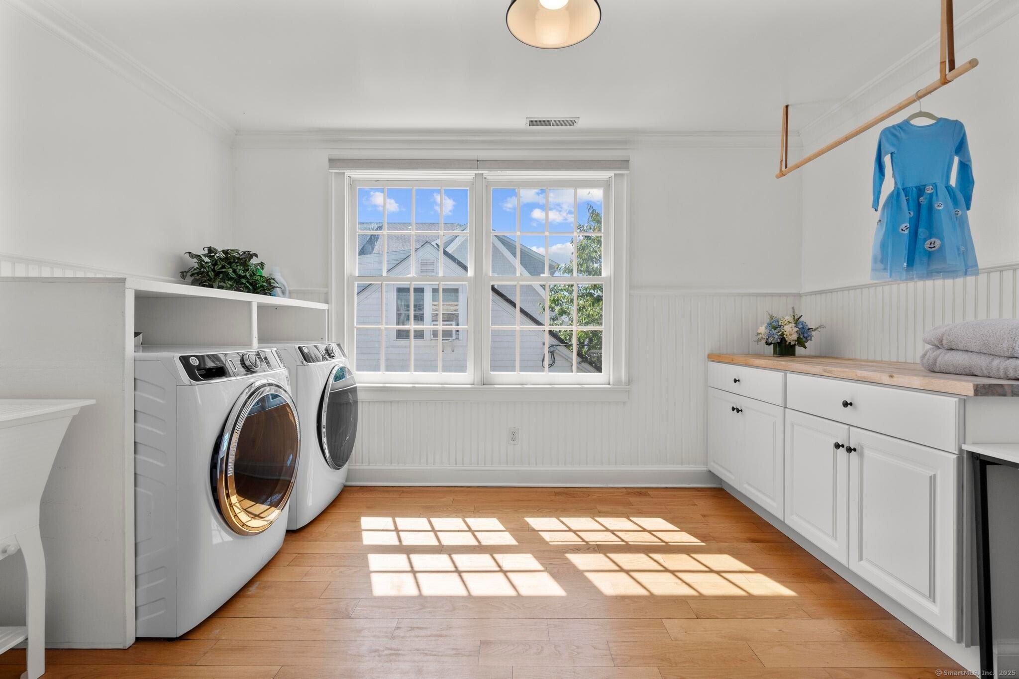 275 Lalley Boulevard