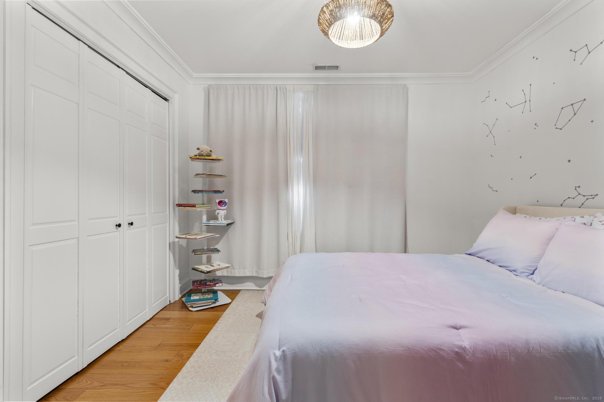 275 Lalley Boulevard