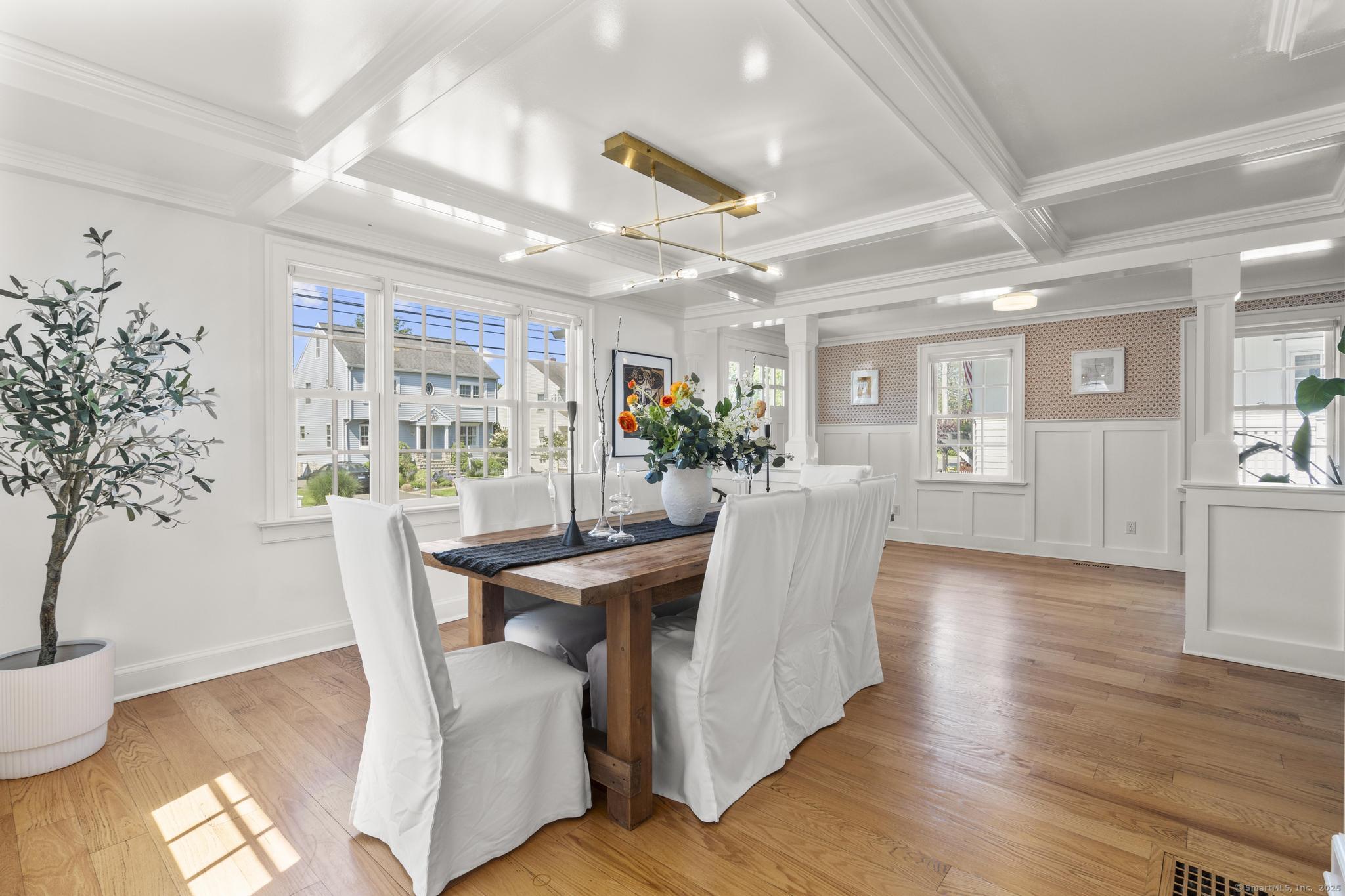 275 Lalley Boulevard