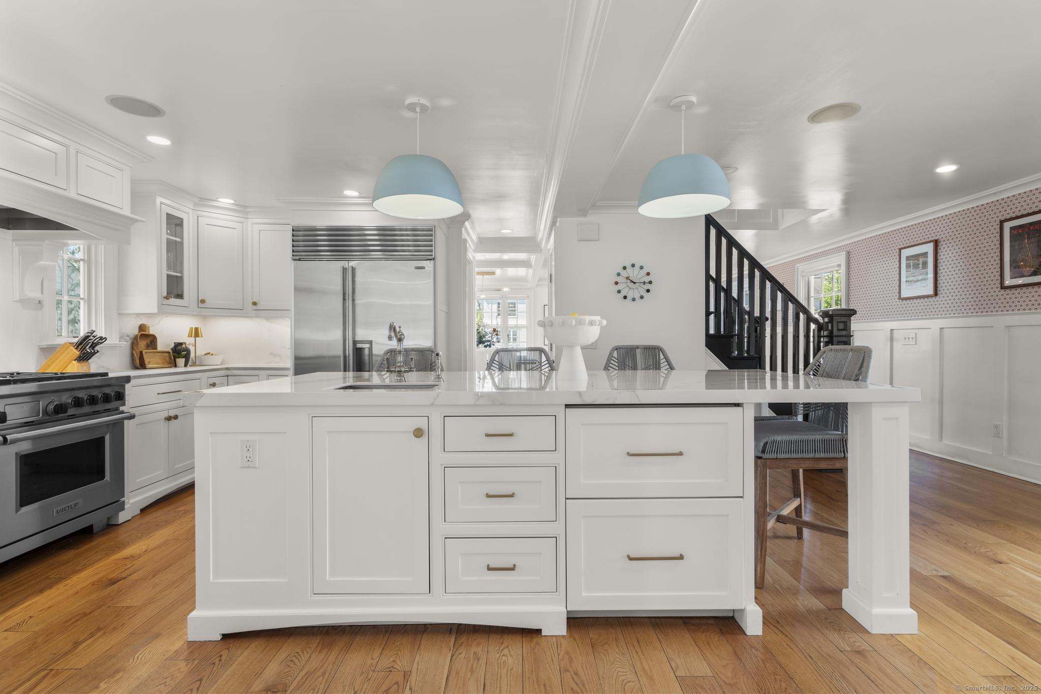 275 Lalley Boulevard